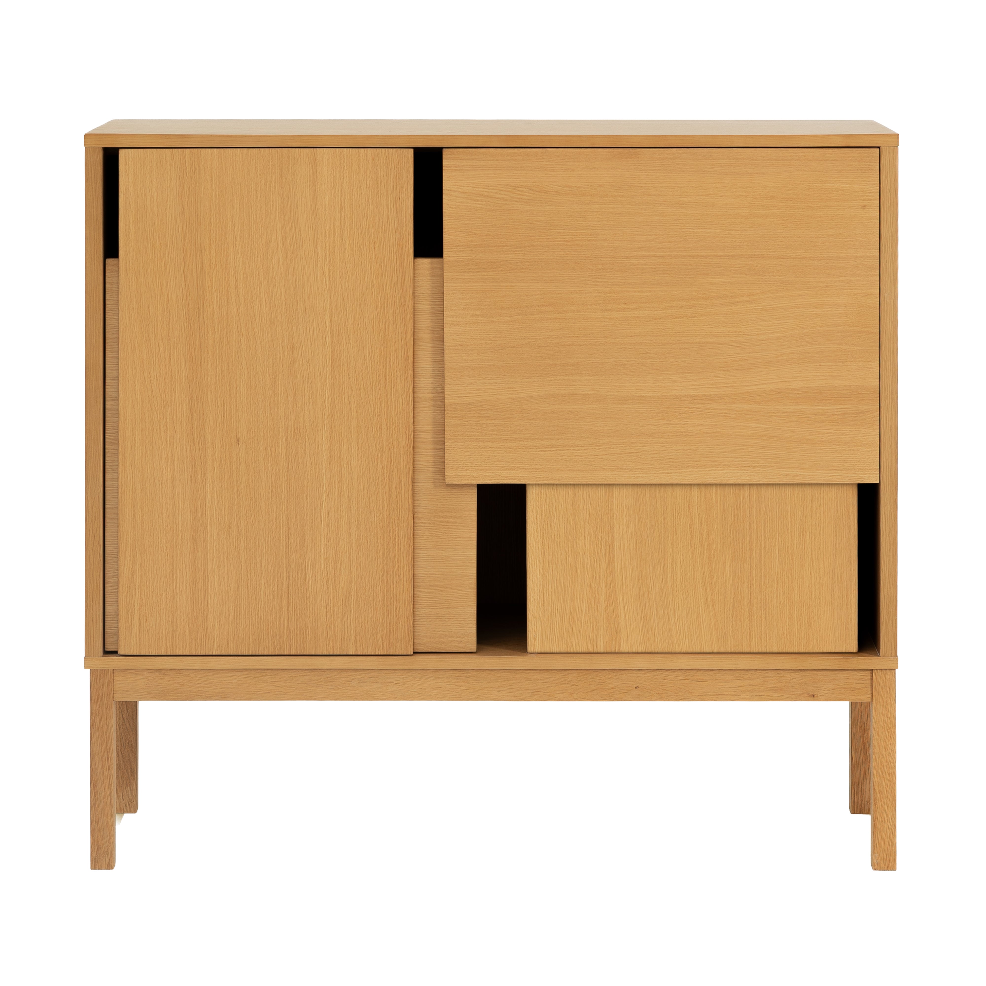 Design House Stockholm Classics