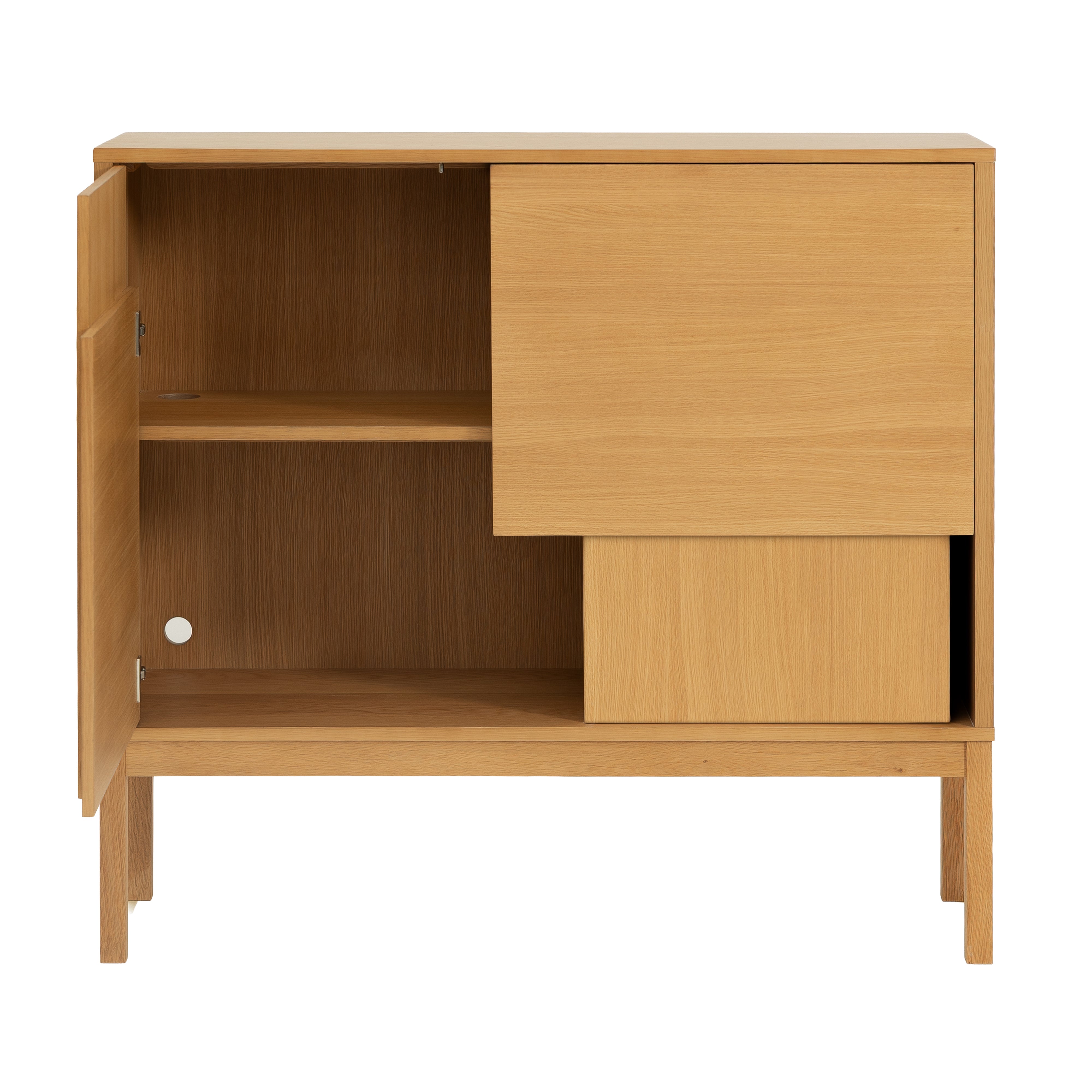 Design House Stockholm Classics