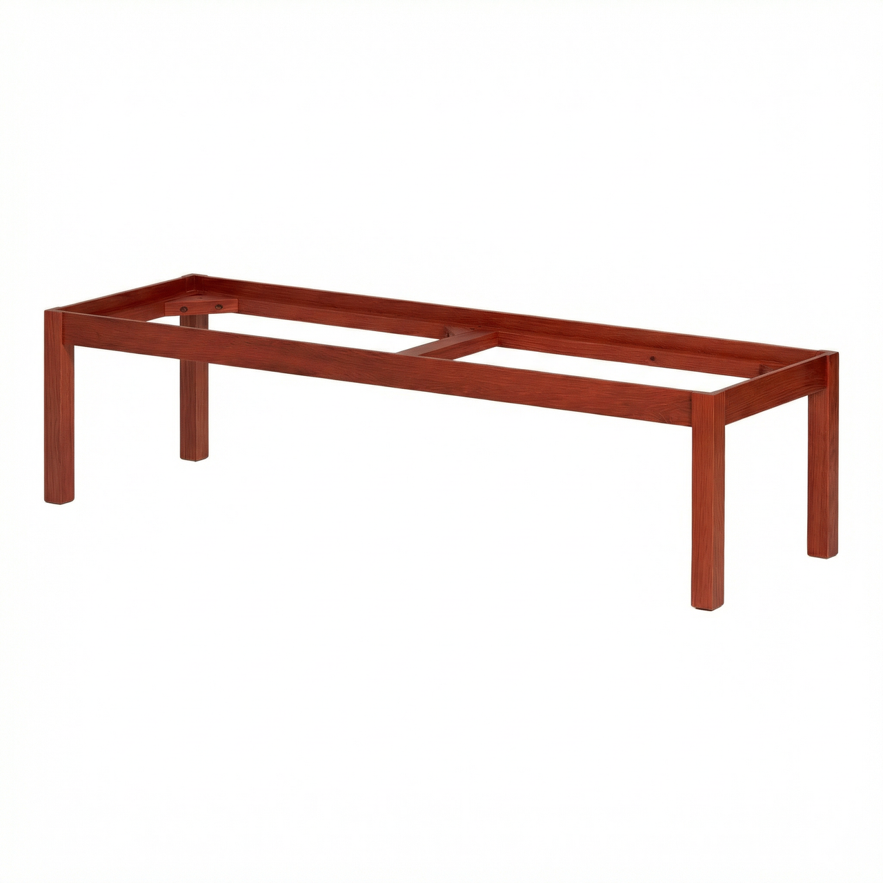 Layer & Air Sideboard Legs