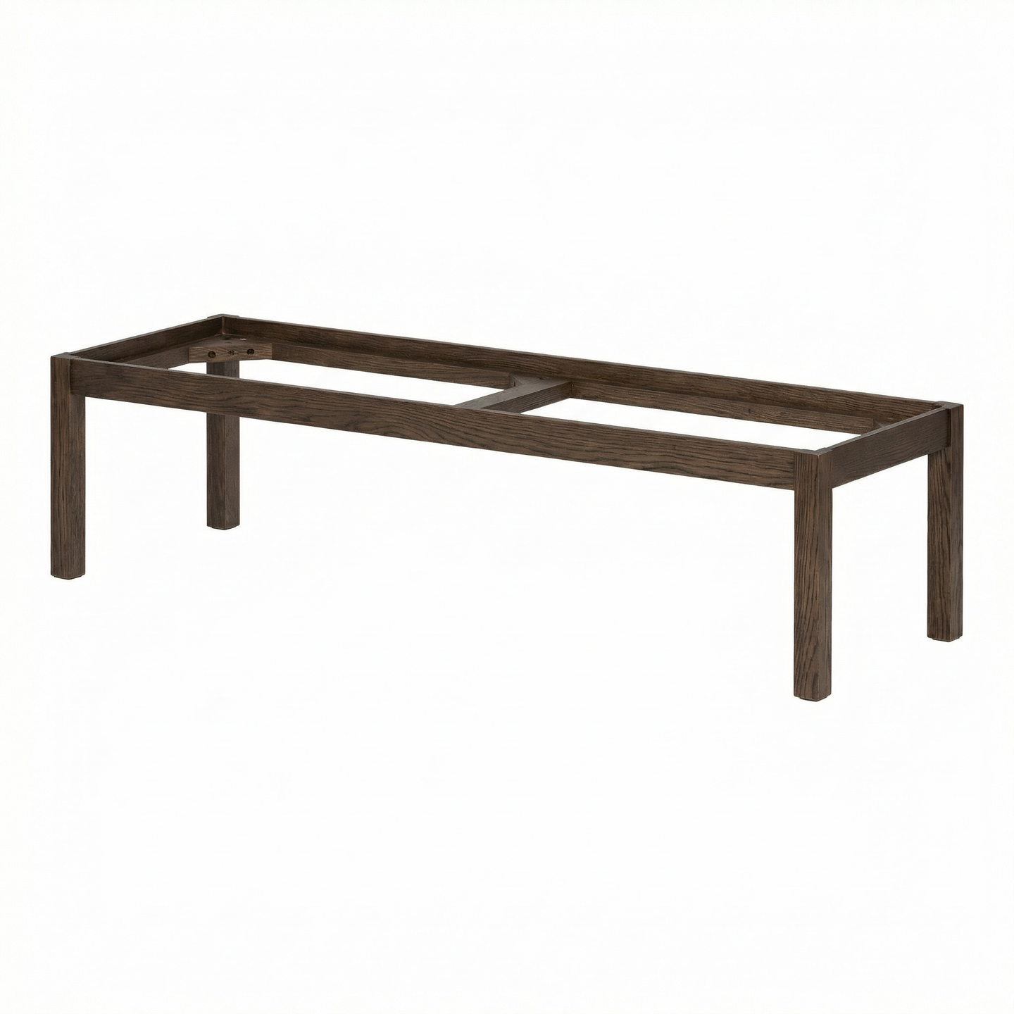 Layer & Air Sideboard Legs