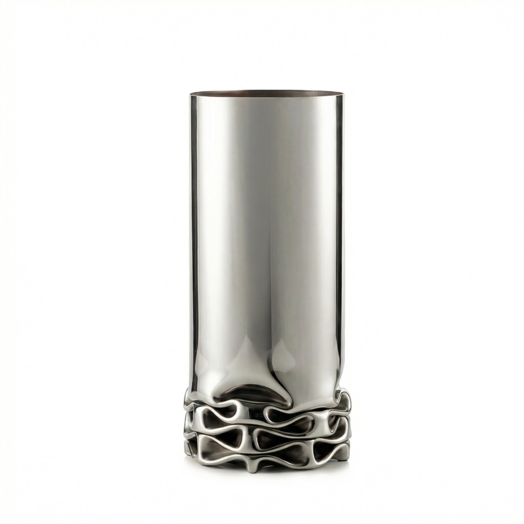 Design House Stockholm Hydraulic Vase
