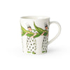 Elsa Beskow Mug
