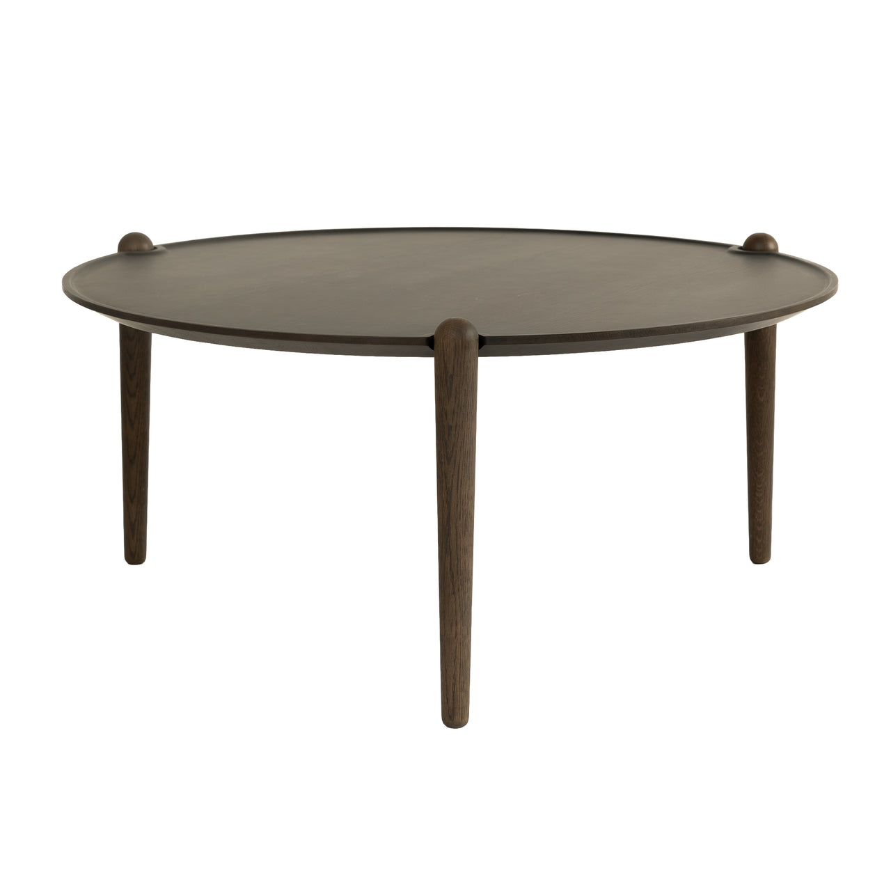 Aria Table 90 cm