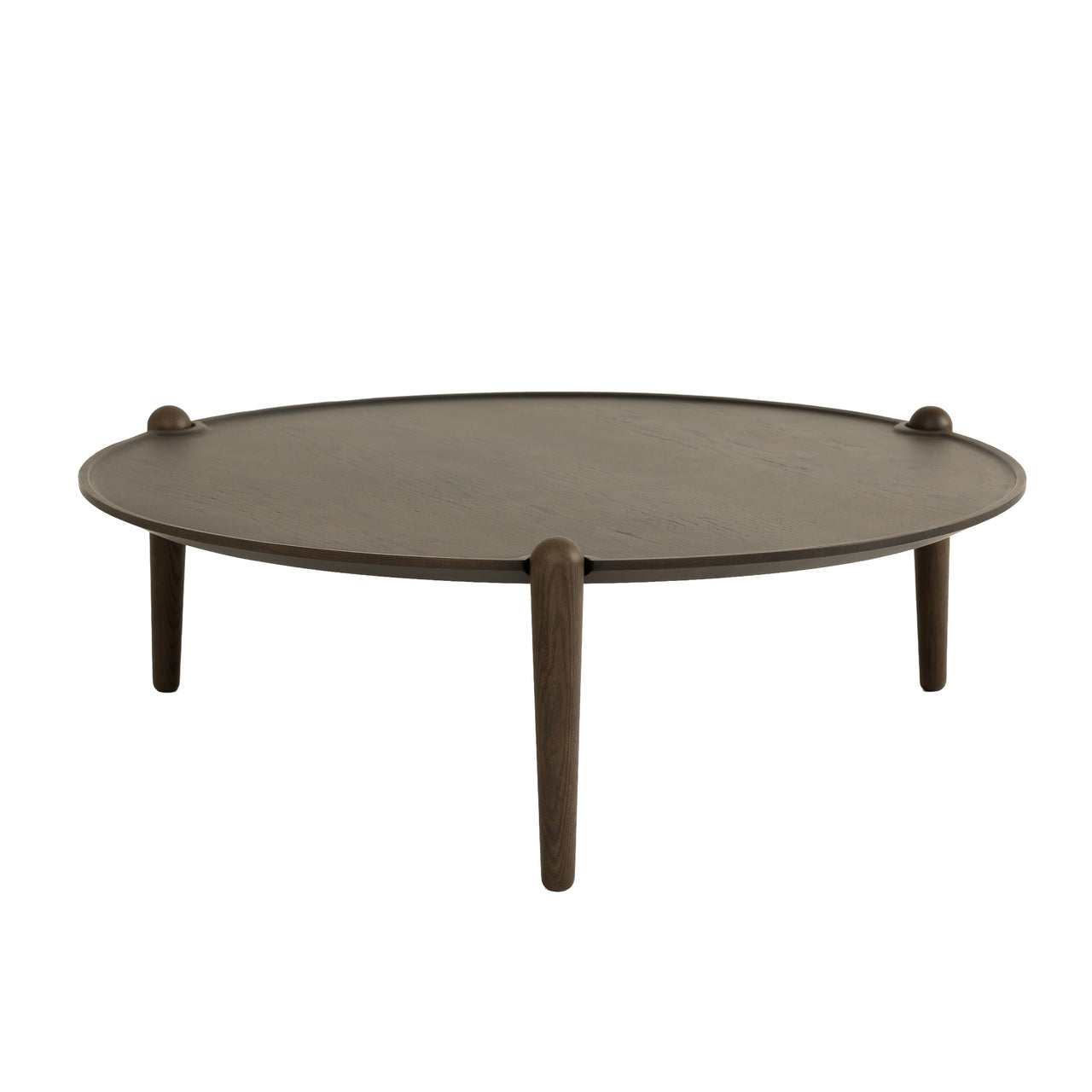 Aria Table 90 cm