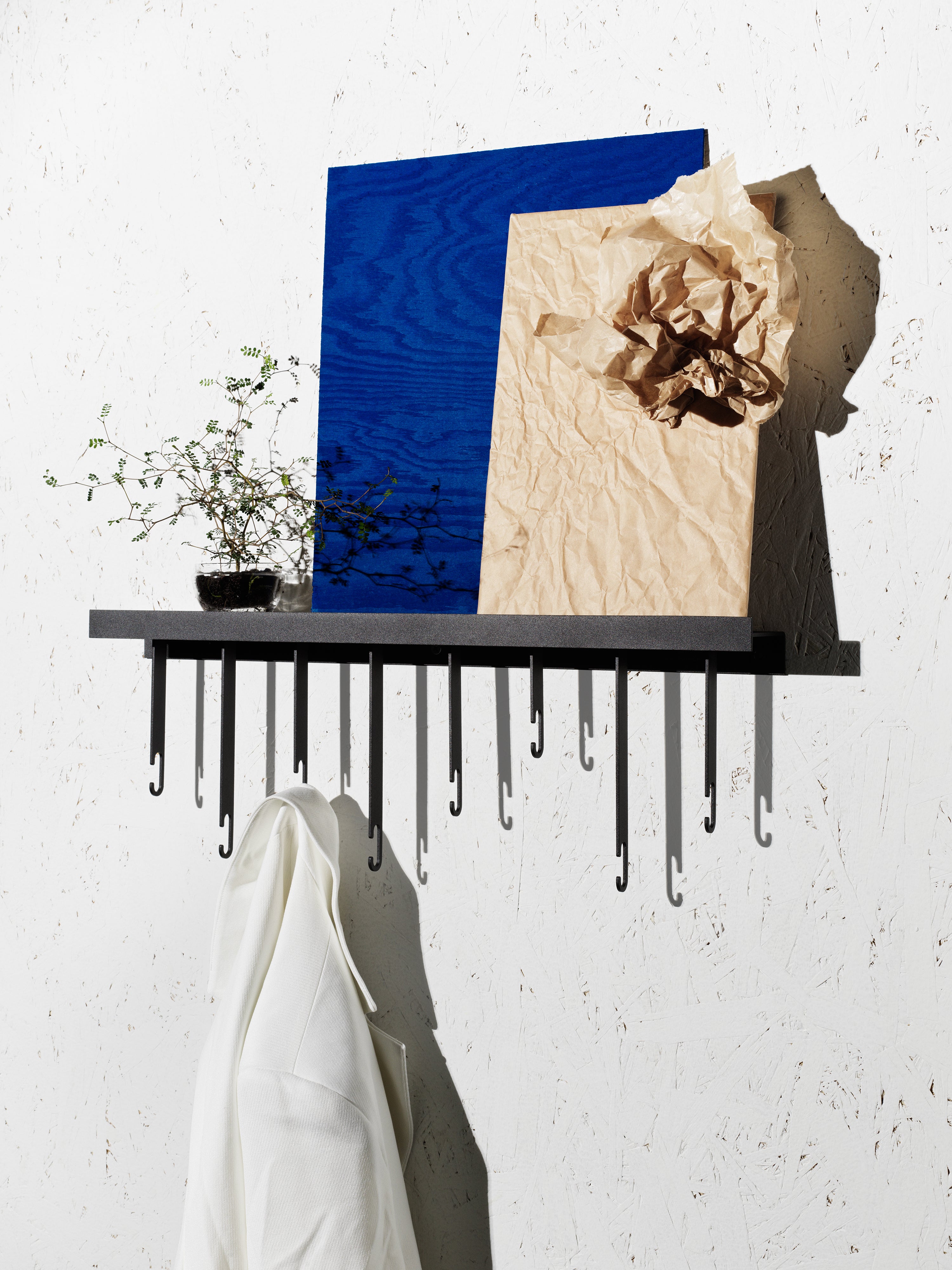Atelier – Design House Stockholm