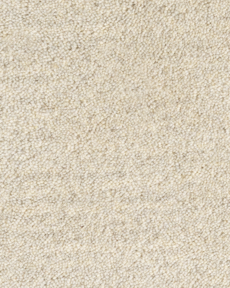 Basket Rug