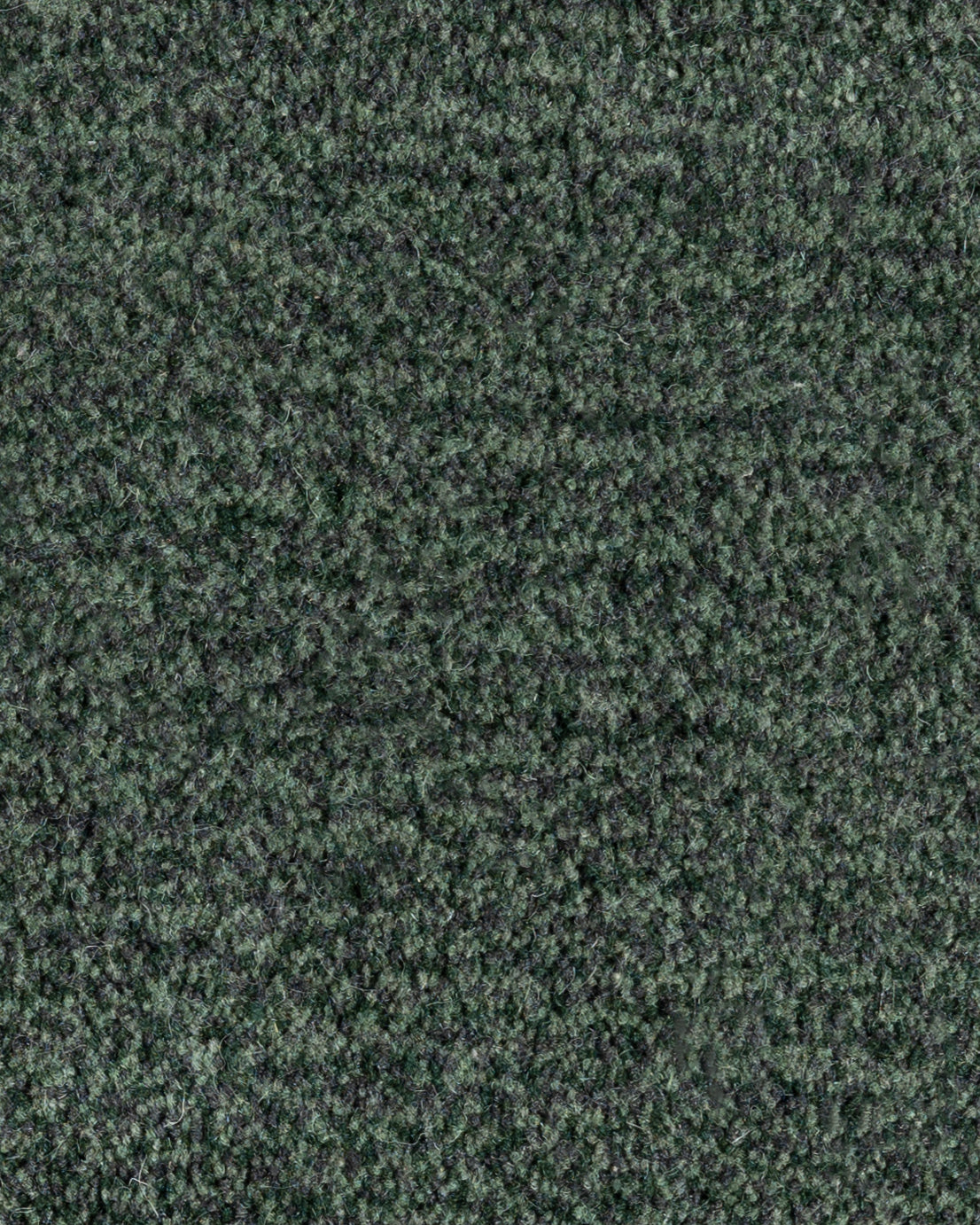 Basket Rug