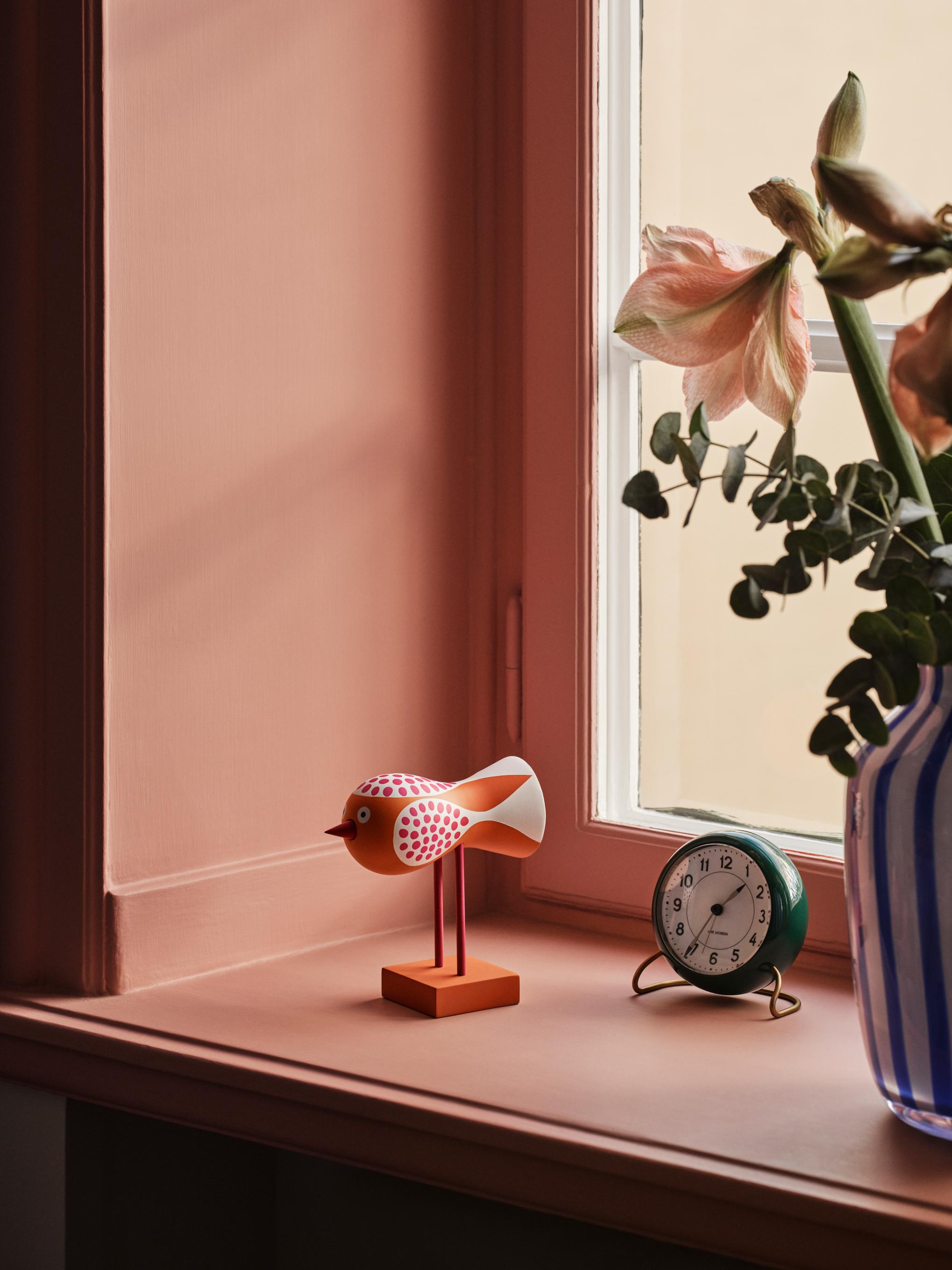 Birds 1967 – Design House Stockholm