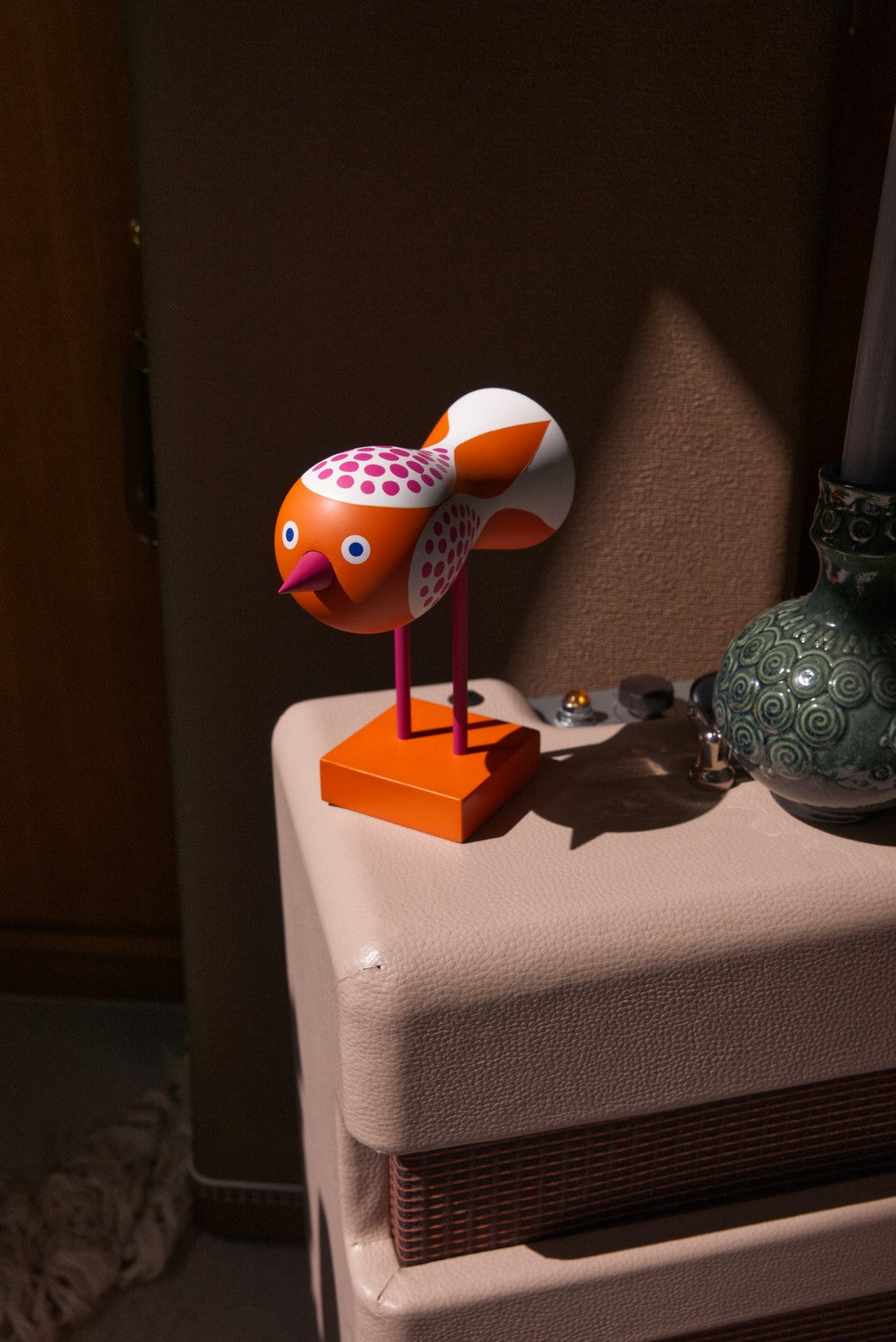 Birds 1967 – Design House Stockholm