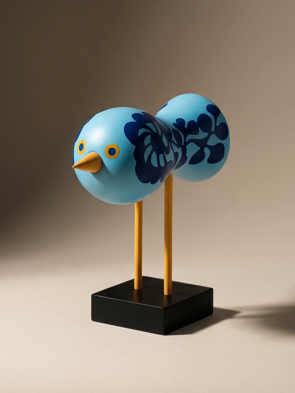 Birds 1967