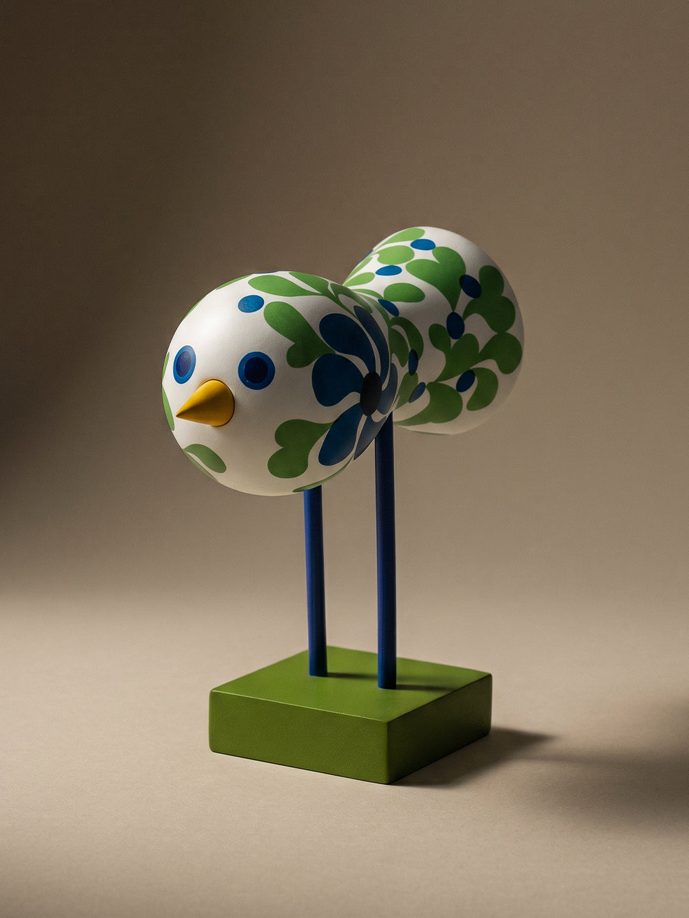 Birds 1967 – Design House Stockholm