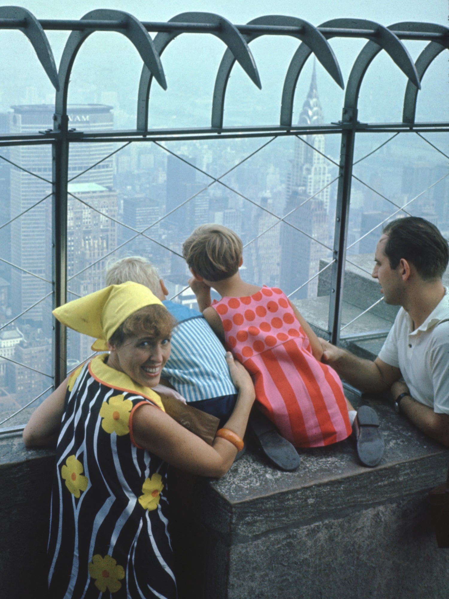 Birds 1967 – Design House Stockholm