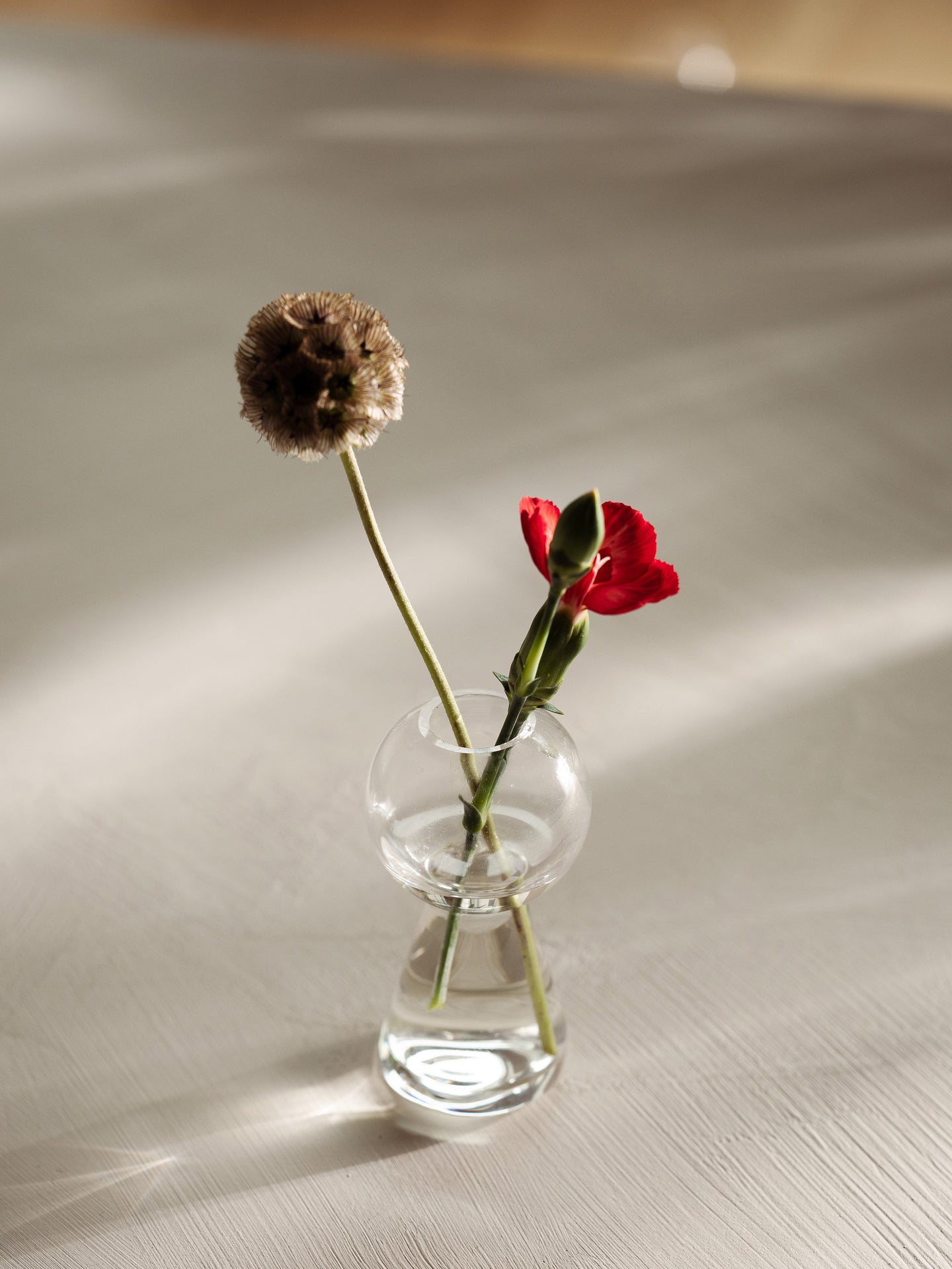 BonBon Vase Mini