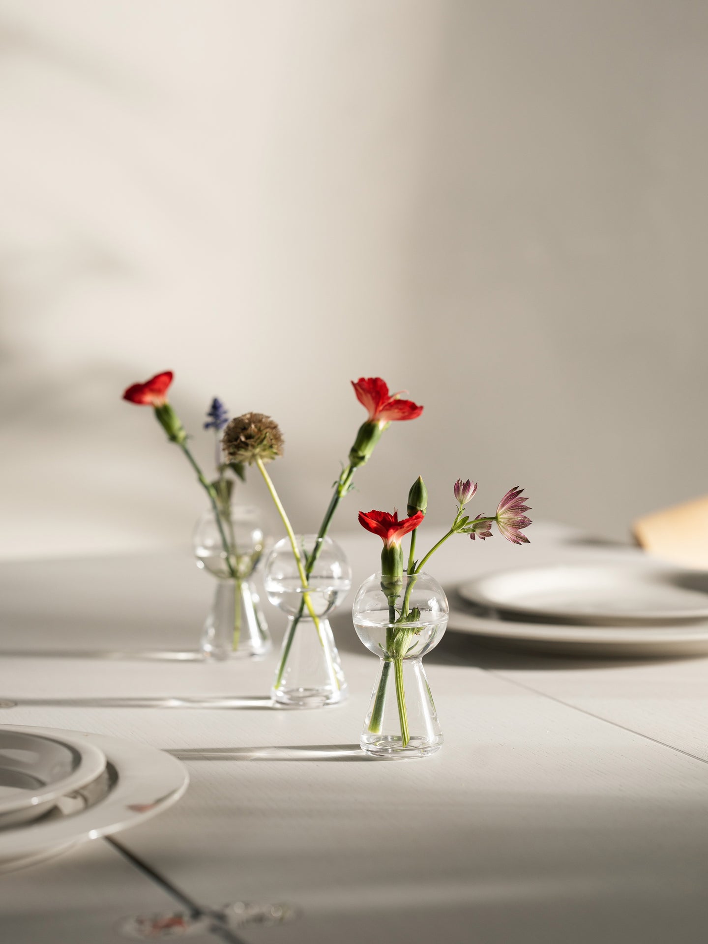 BonBon Vase Mini