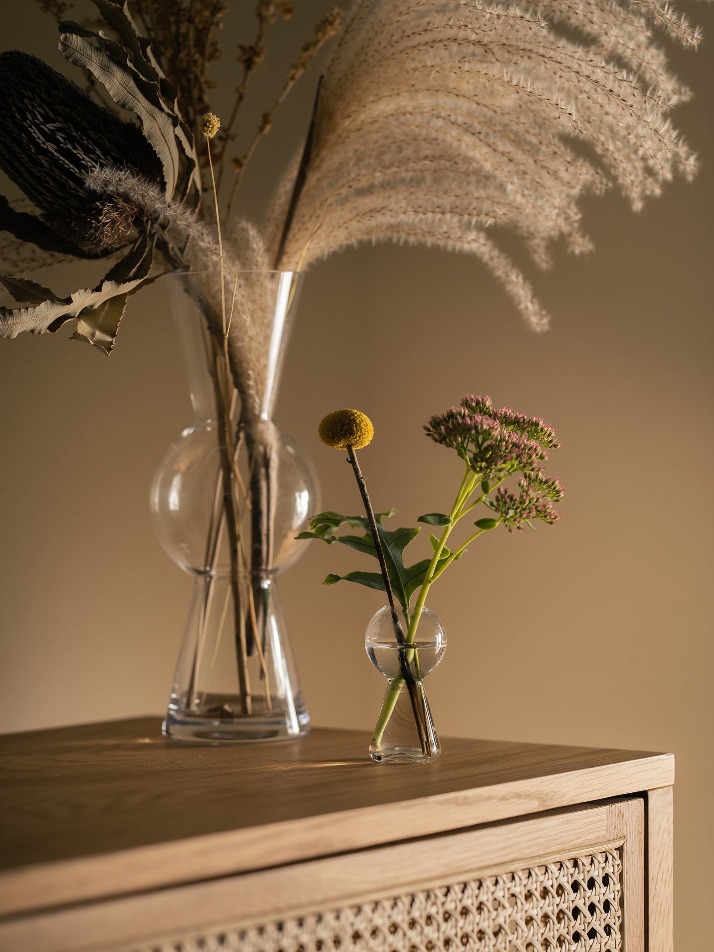 BonBon Vase Mini