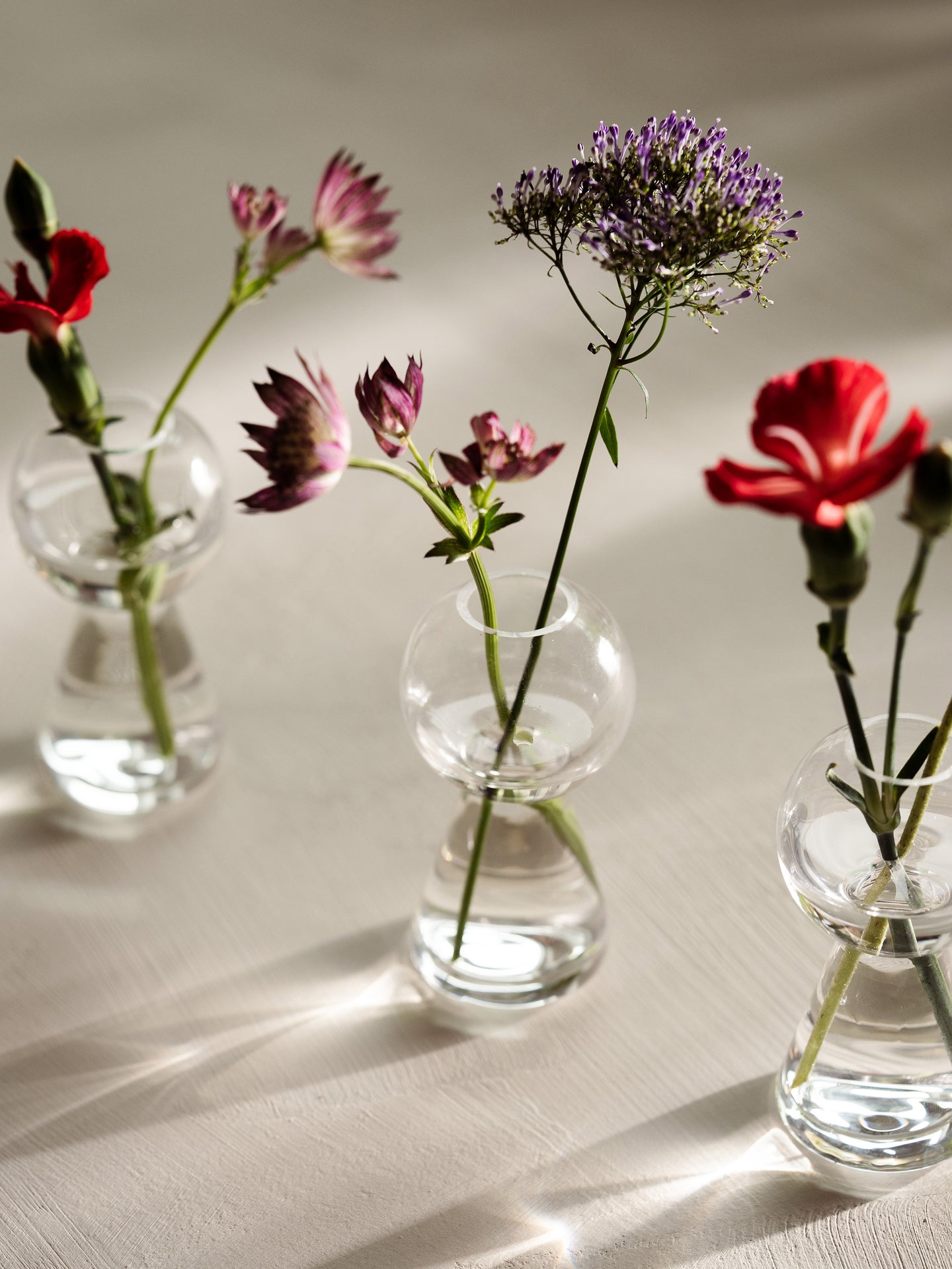 BonBon Vase Mini