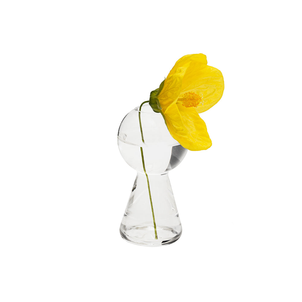BonBon Vase Mini