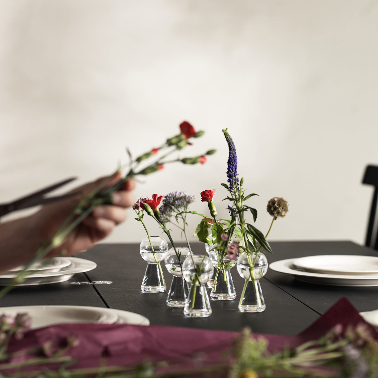 BonBon Vase Mini