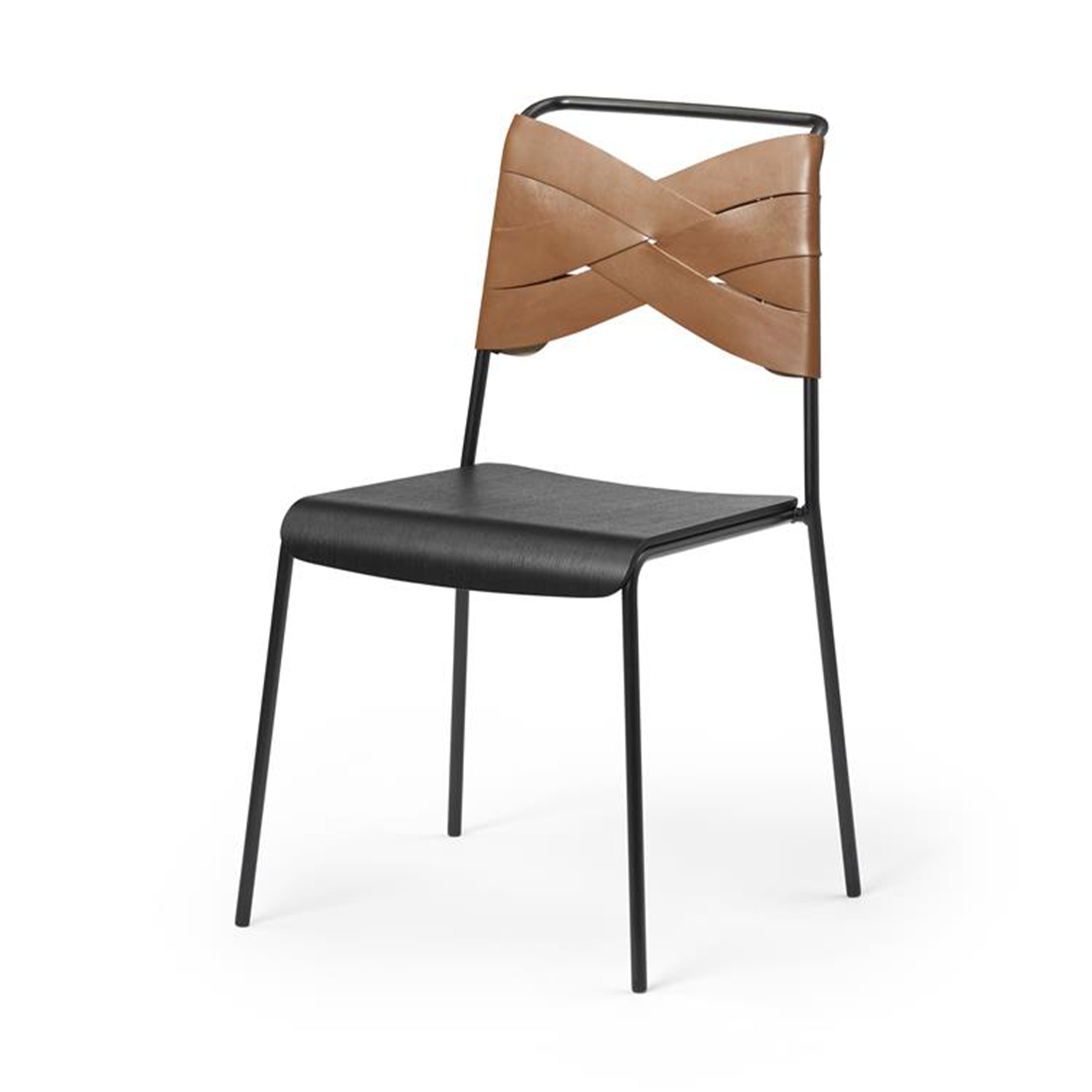 Chairs | Dining Chairs, Armchairs & Stools | Design House Stockholm