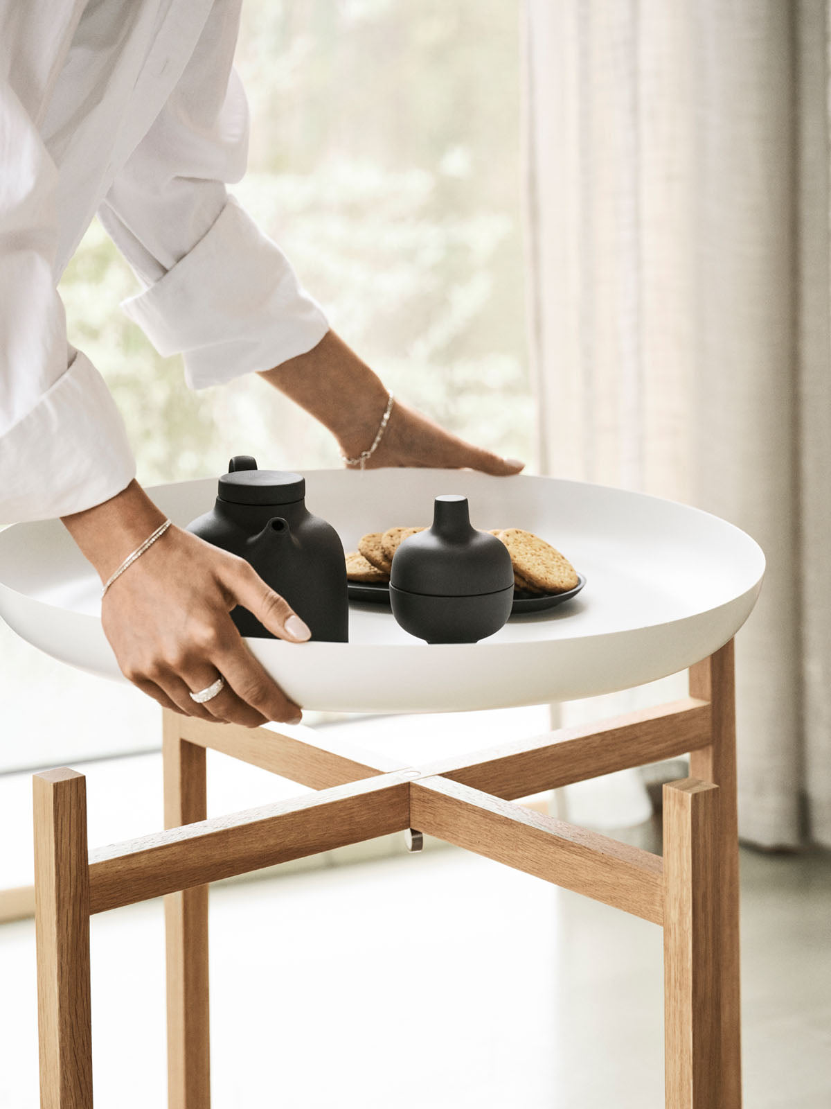 Our story – Design House Stockholm