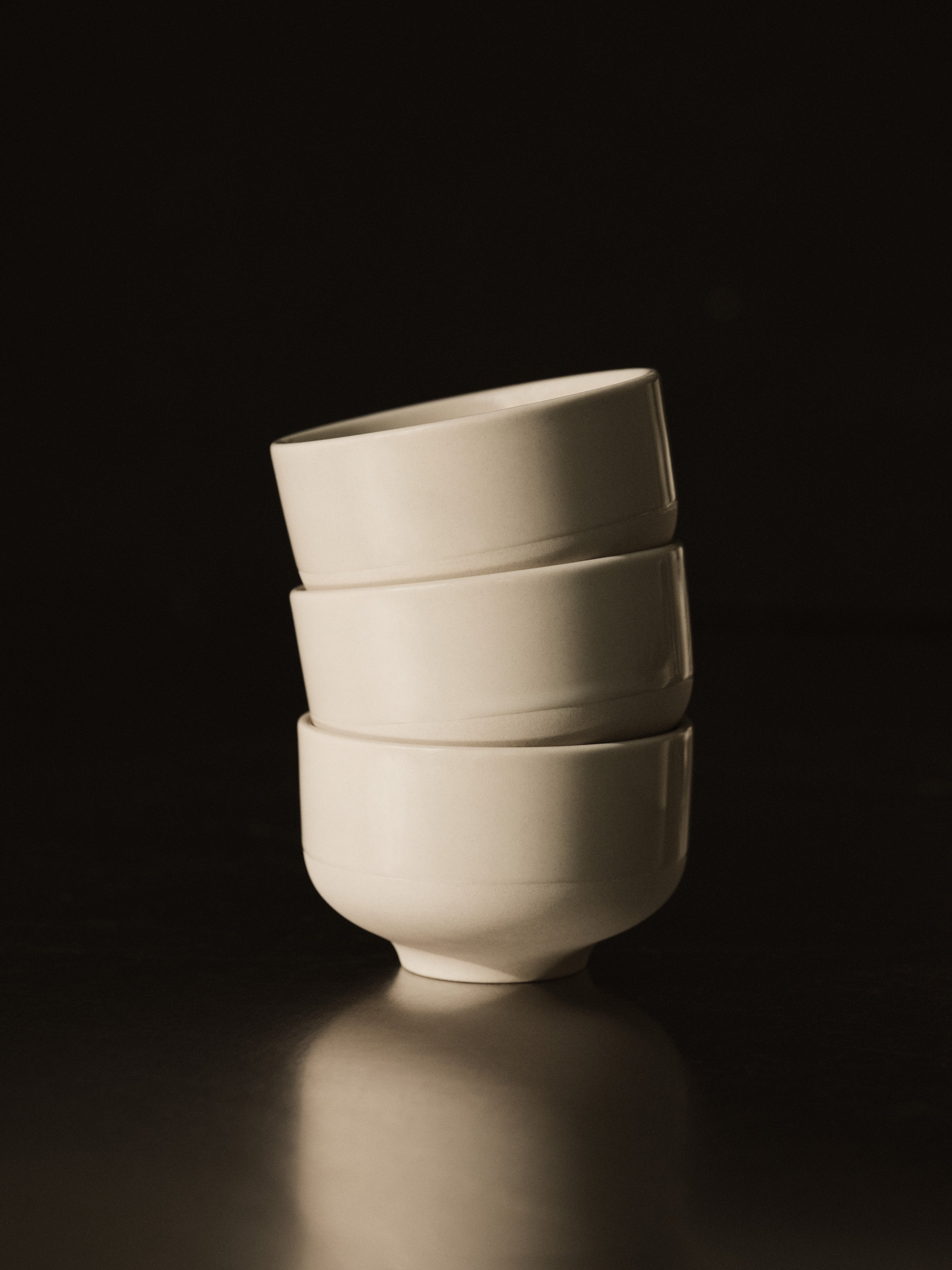 Sand – Design House Stockholm