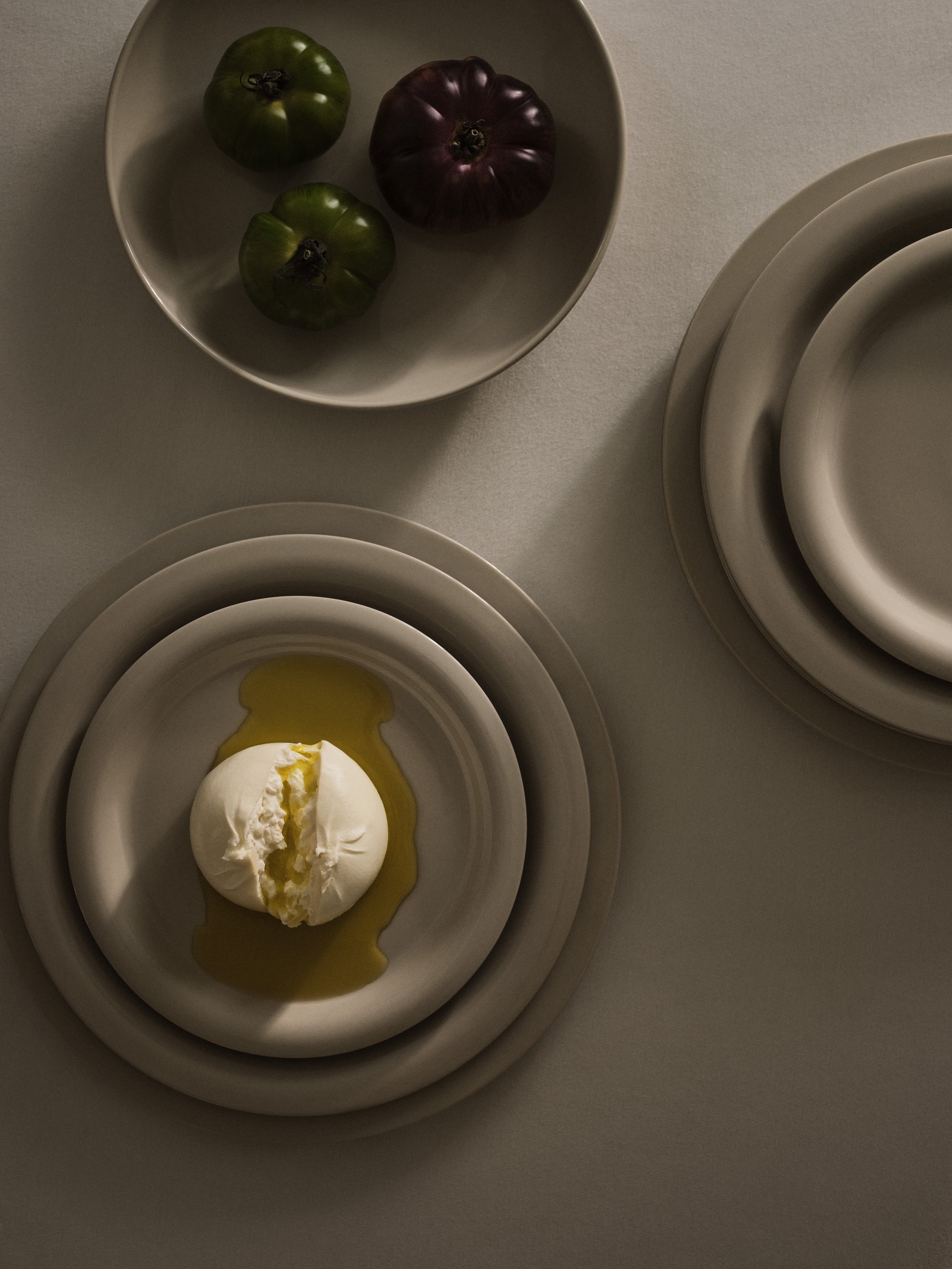 Sand – Design House Stockholm