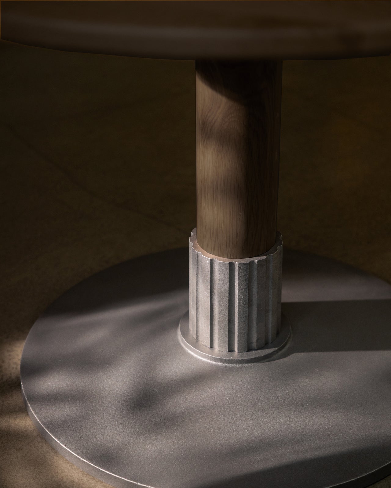 Tock Table