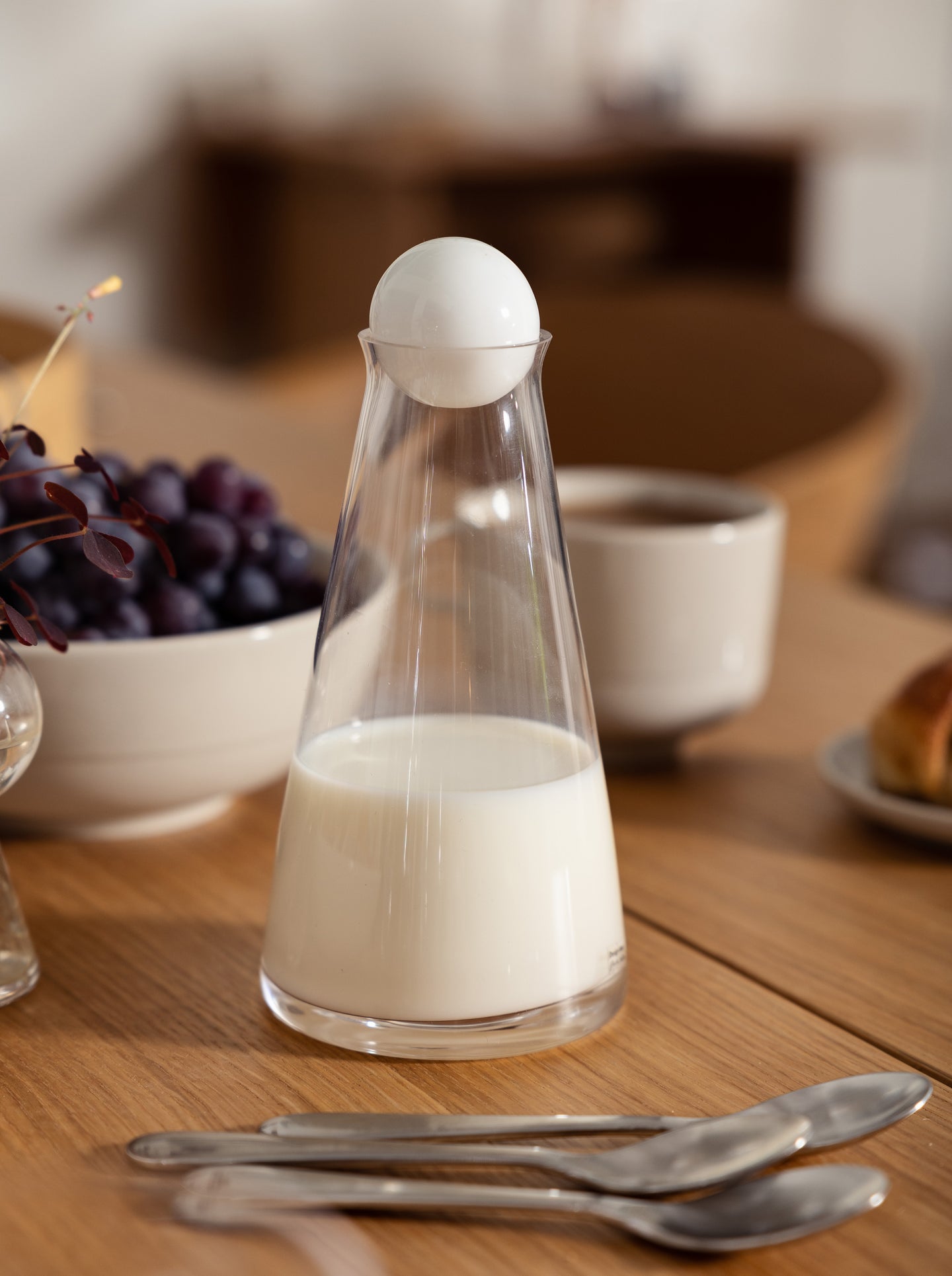 Fia Carafe Mini