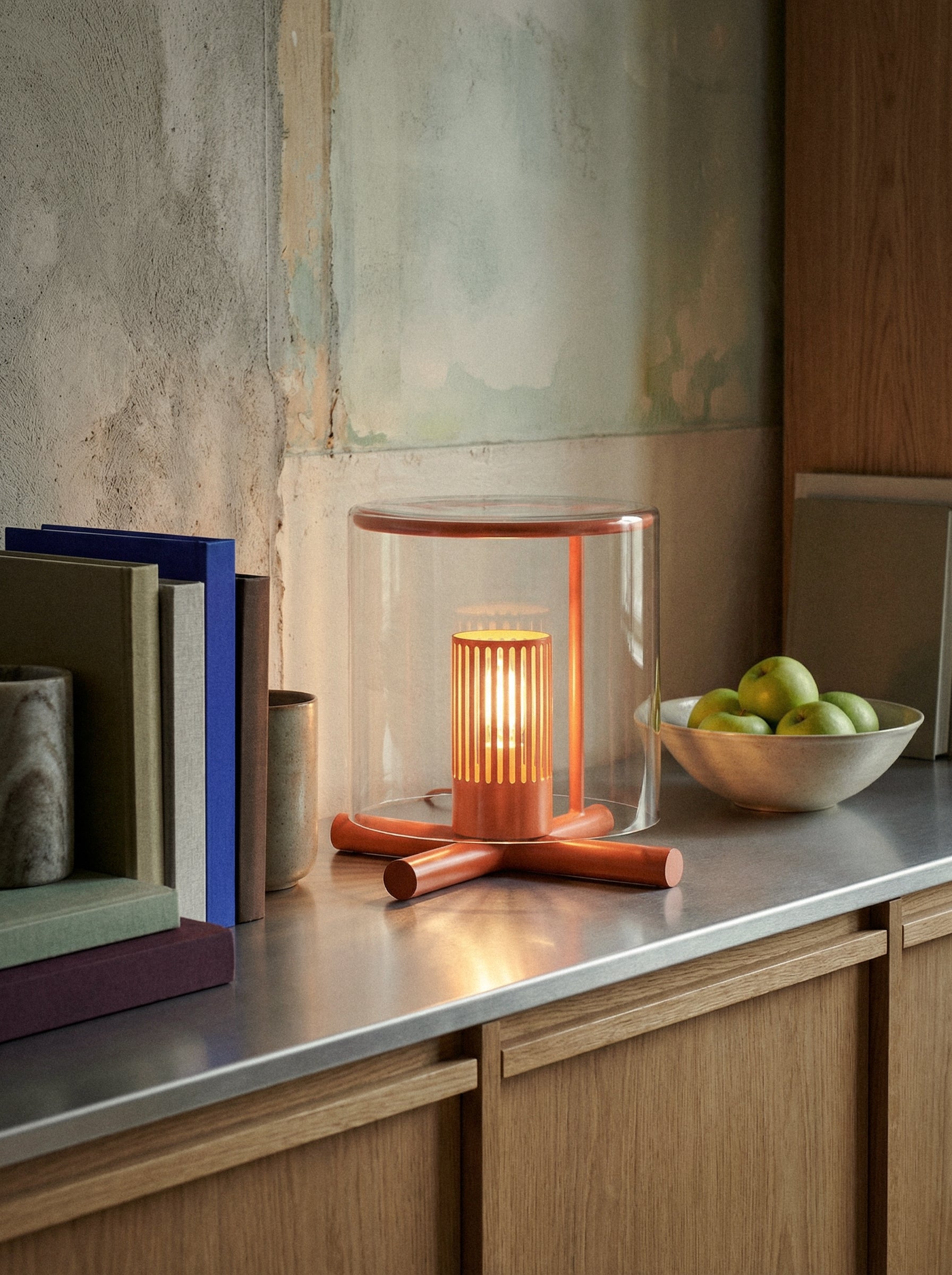 Scandinavian Design & Timeless Interiors | Design House Stockholm