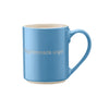 Astrid Lindgren Mug
