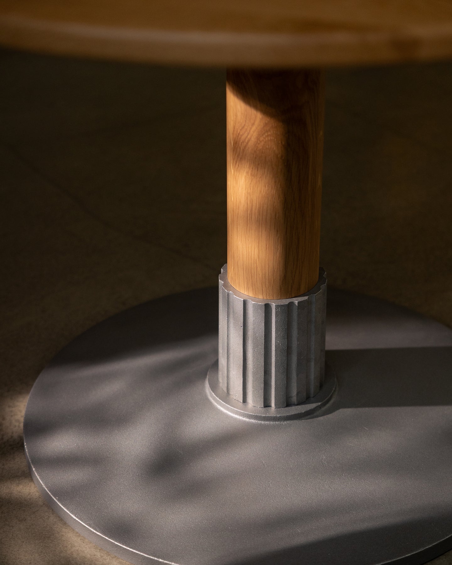Tock Table