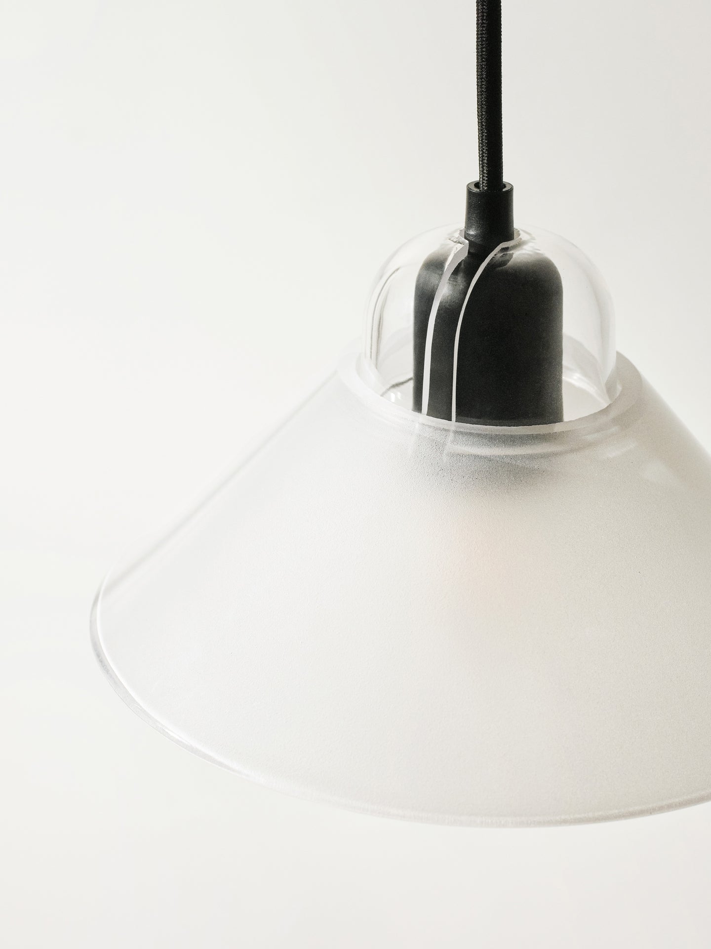 Kalo Lamp