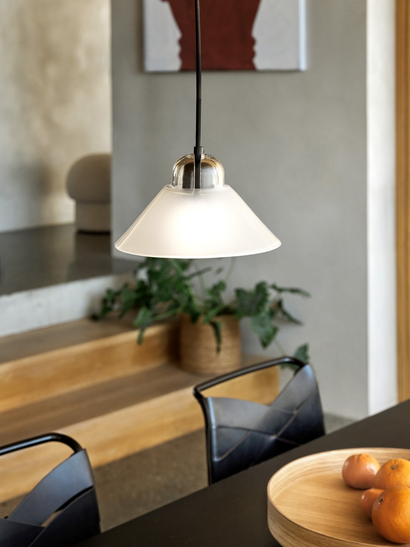 Kalo Lamp