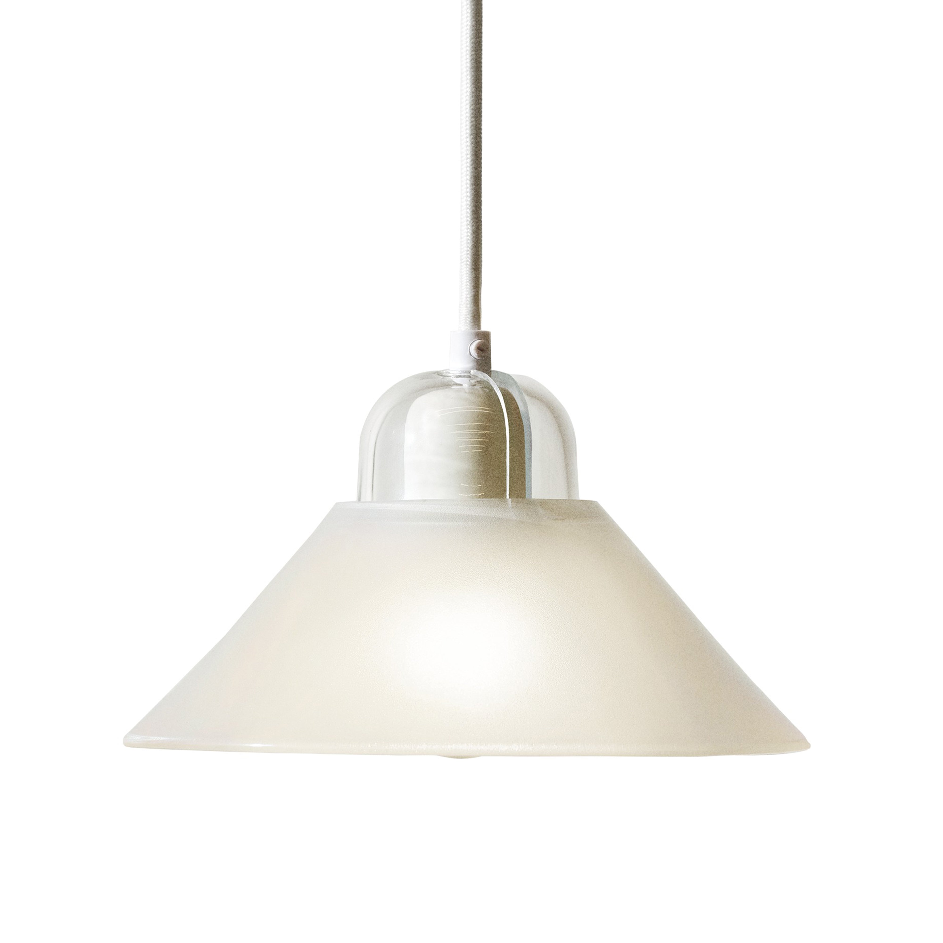 Lighting Collection | Lamps & Pendants | Design House Stockholm