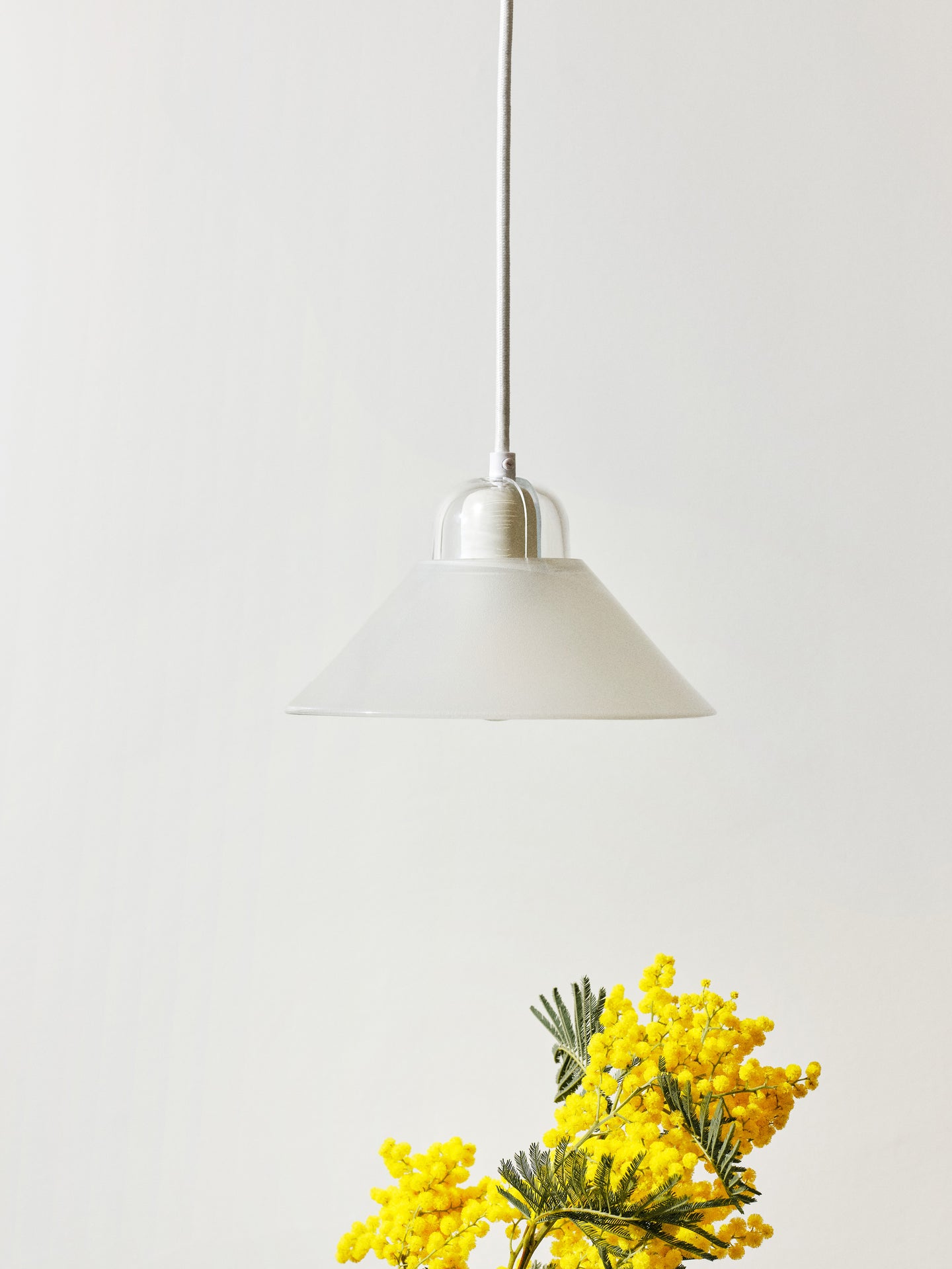 Kalo Lamp