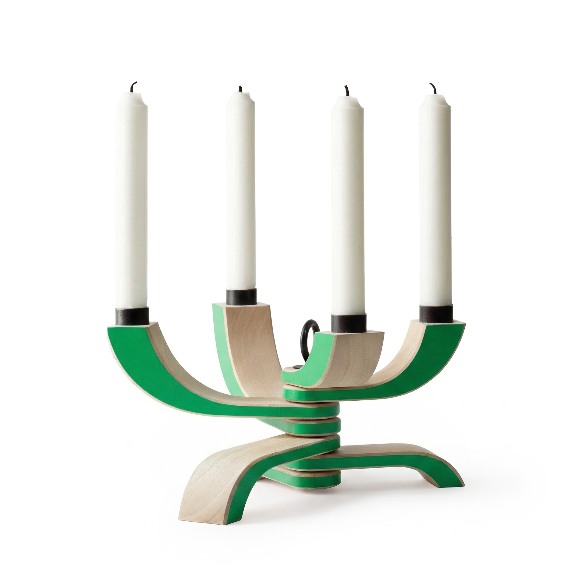 Nordic Light – Design House Stockholm Nordic Light – Design House Stockholm