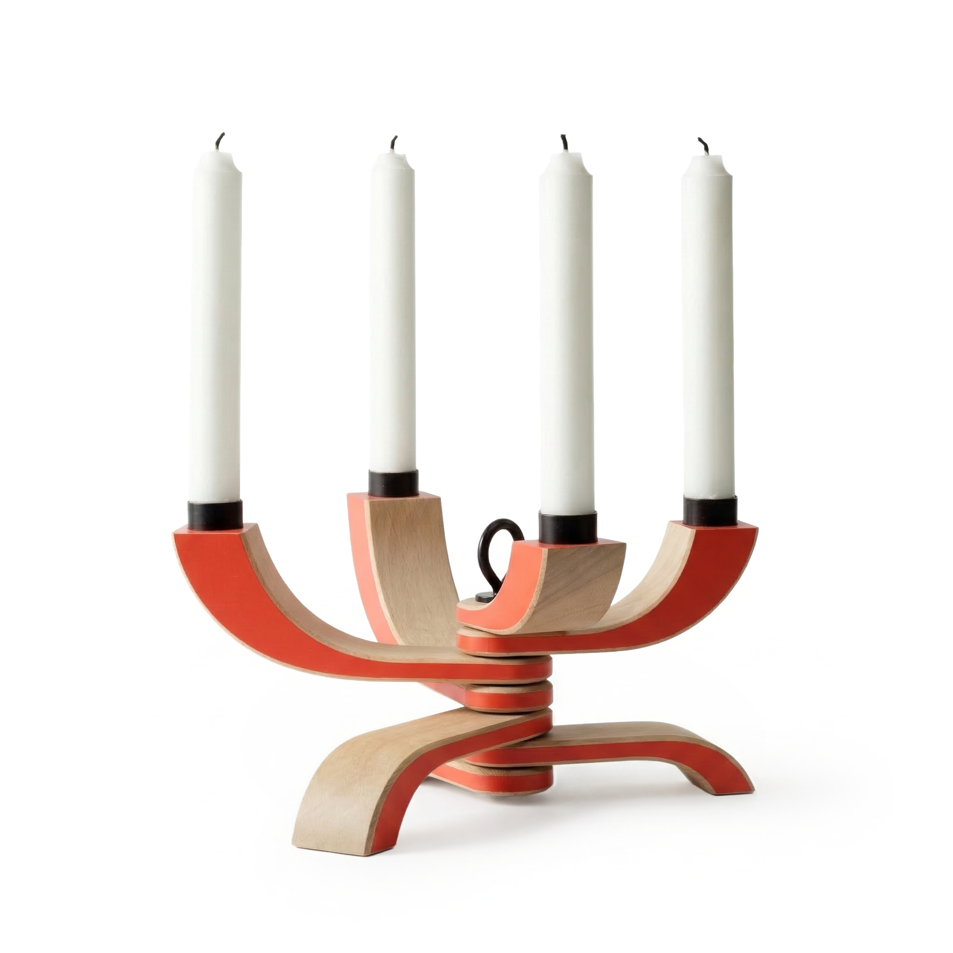 Nordic Light – Design House Stockholm