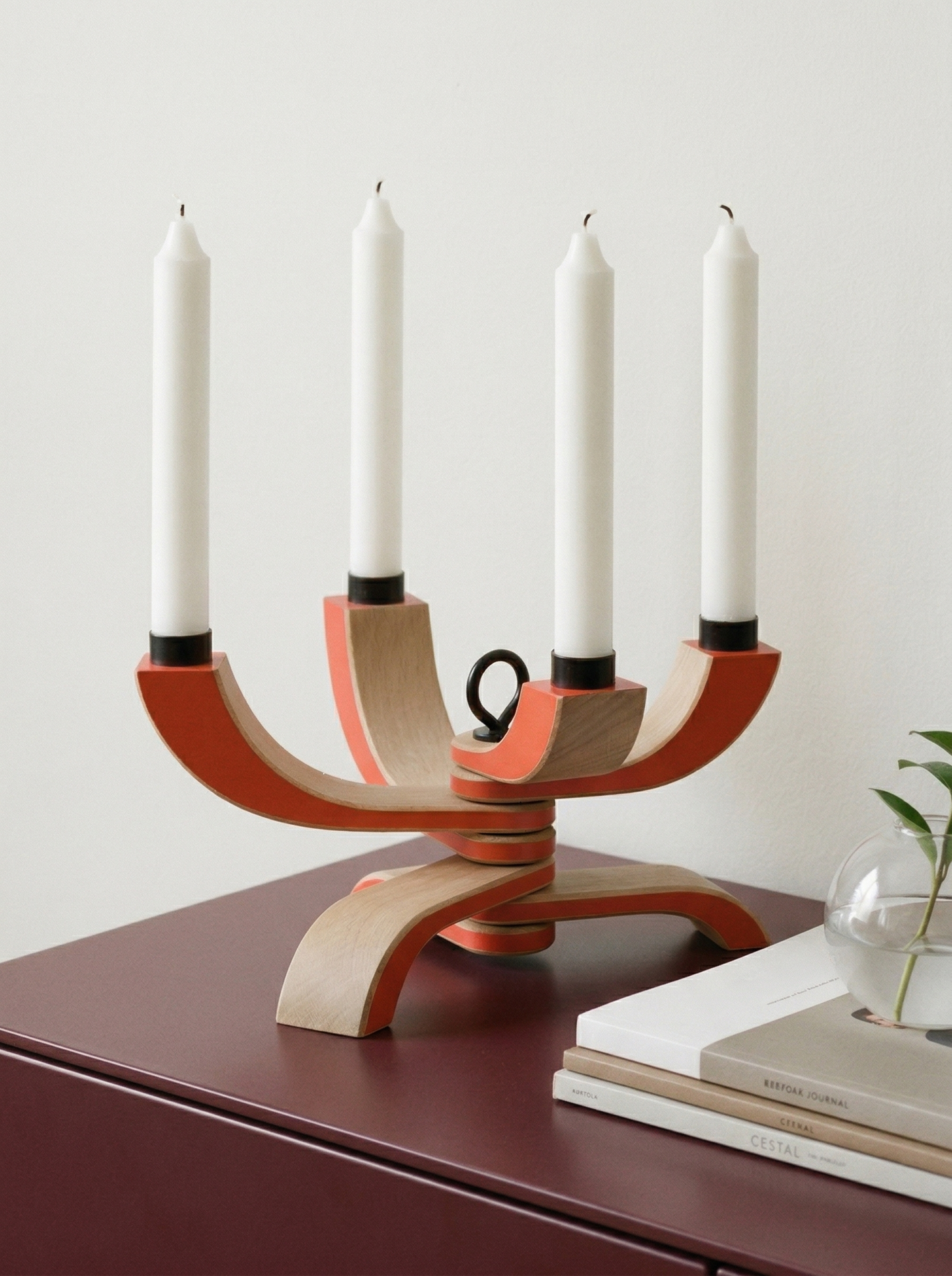 Nordic Light