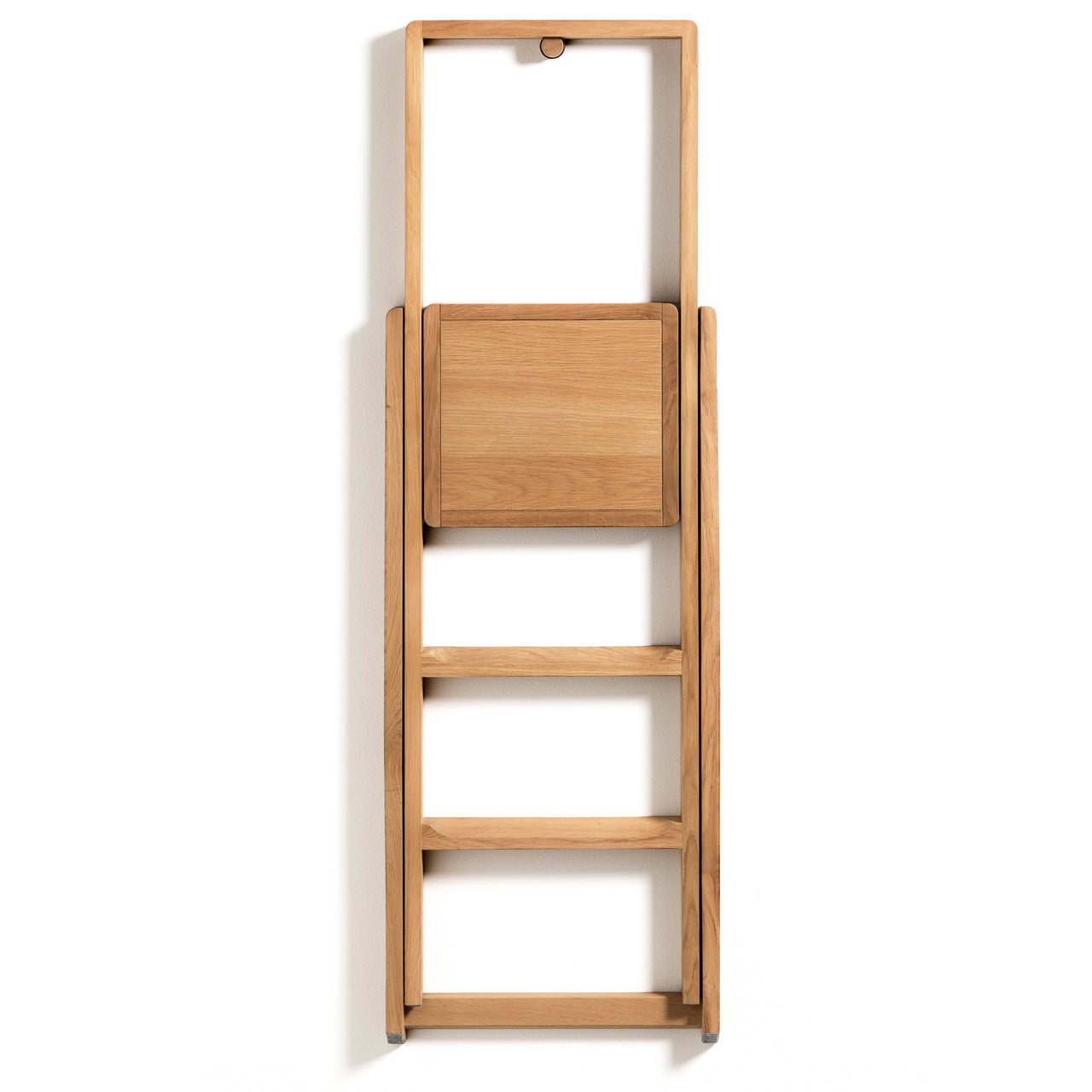 Step Stepladder