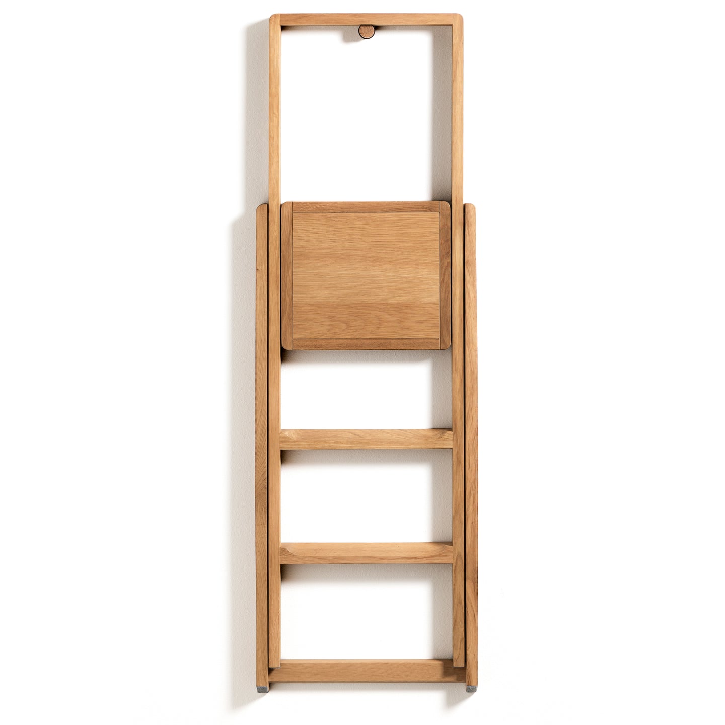 Step Stepladder