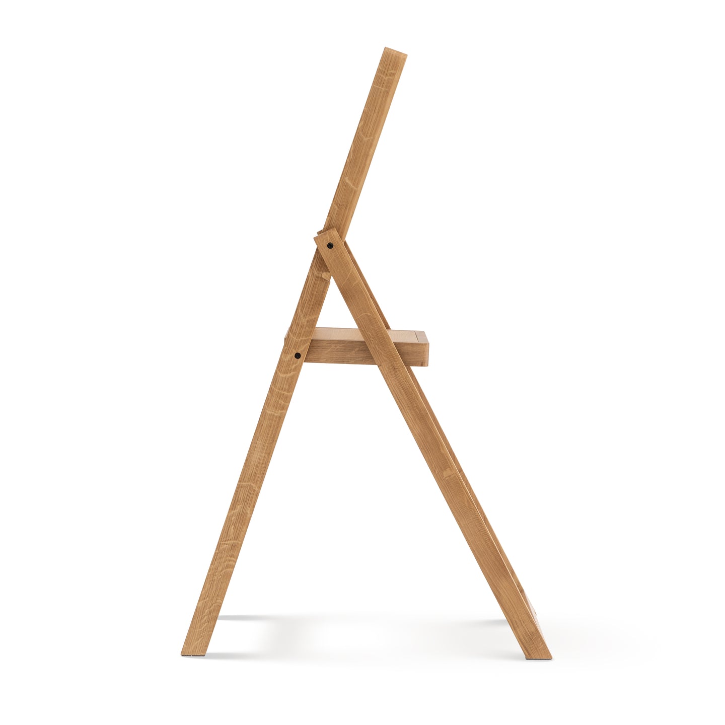 Step Stepladder