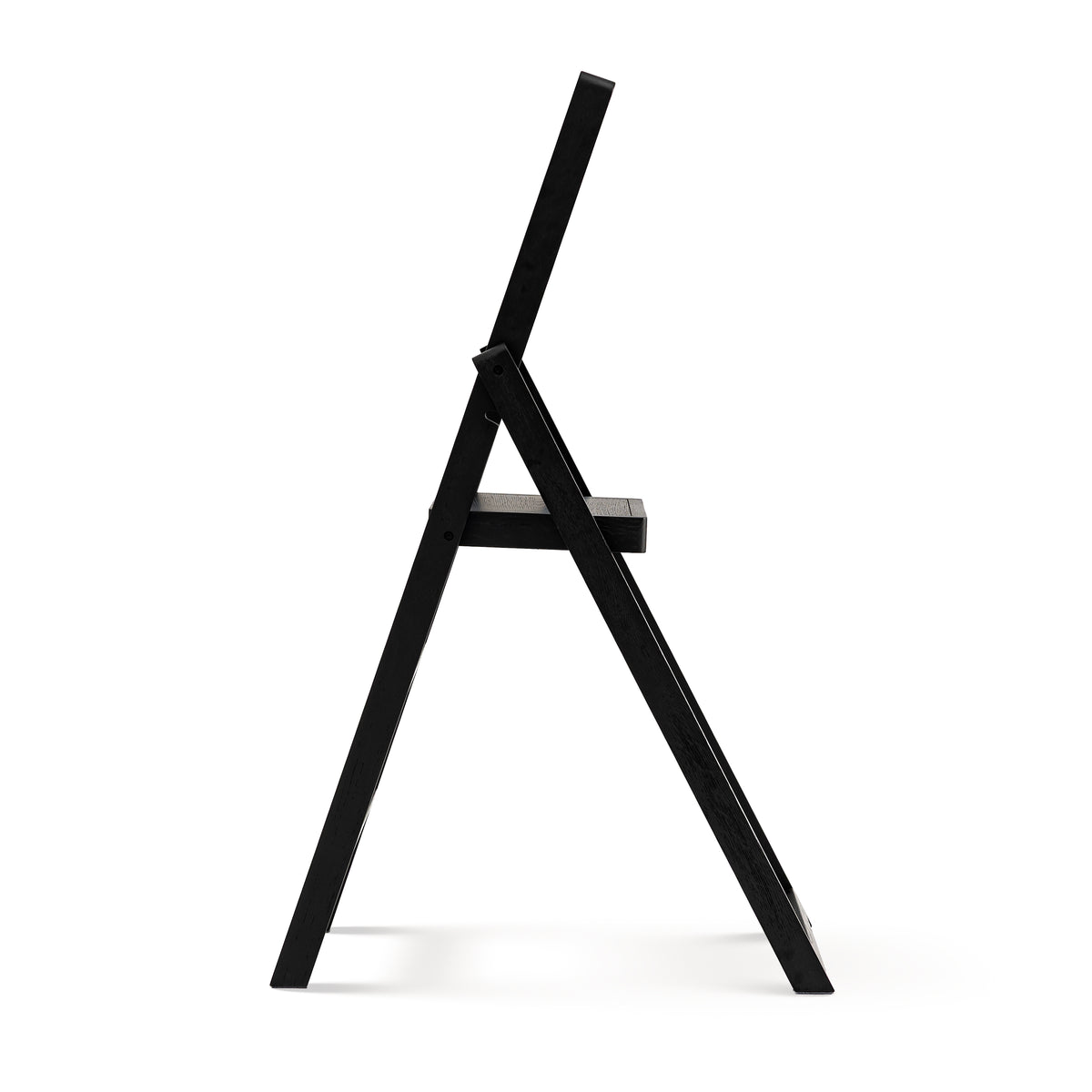 Step Stepladder
