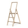 Step Stepladder