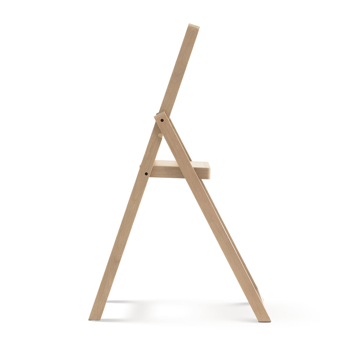 Step Stepladder
