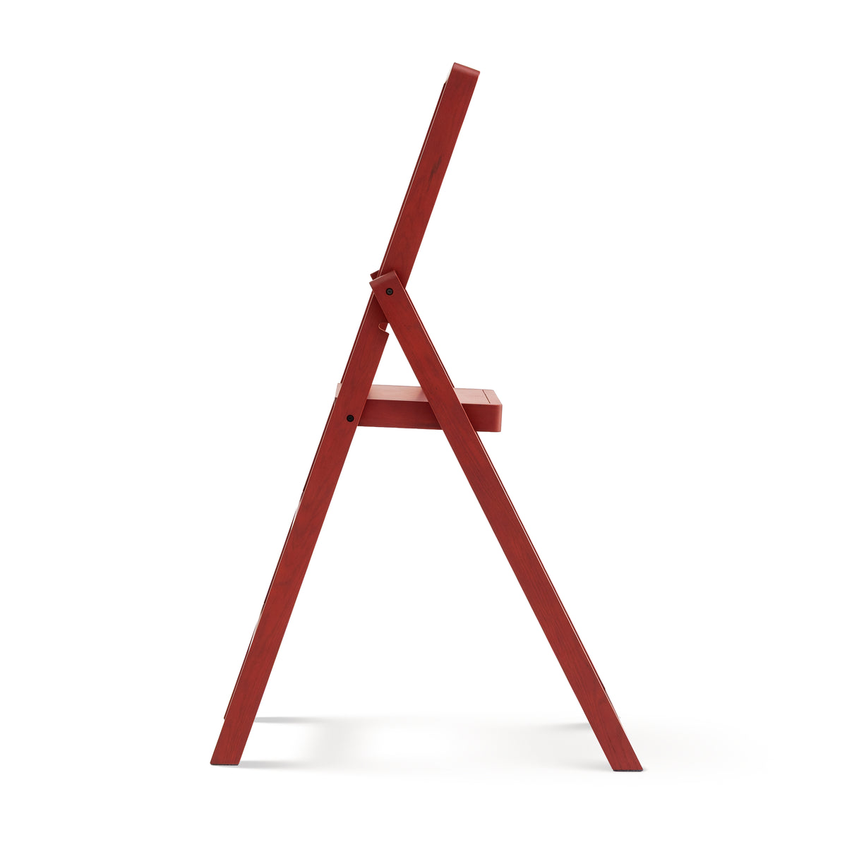 Step Stepladder