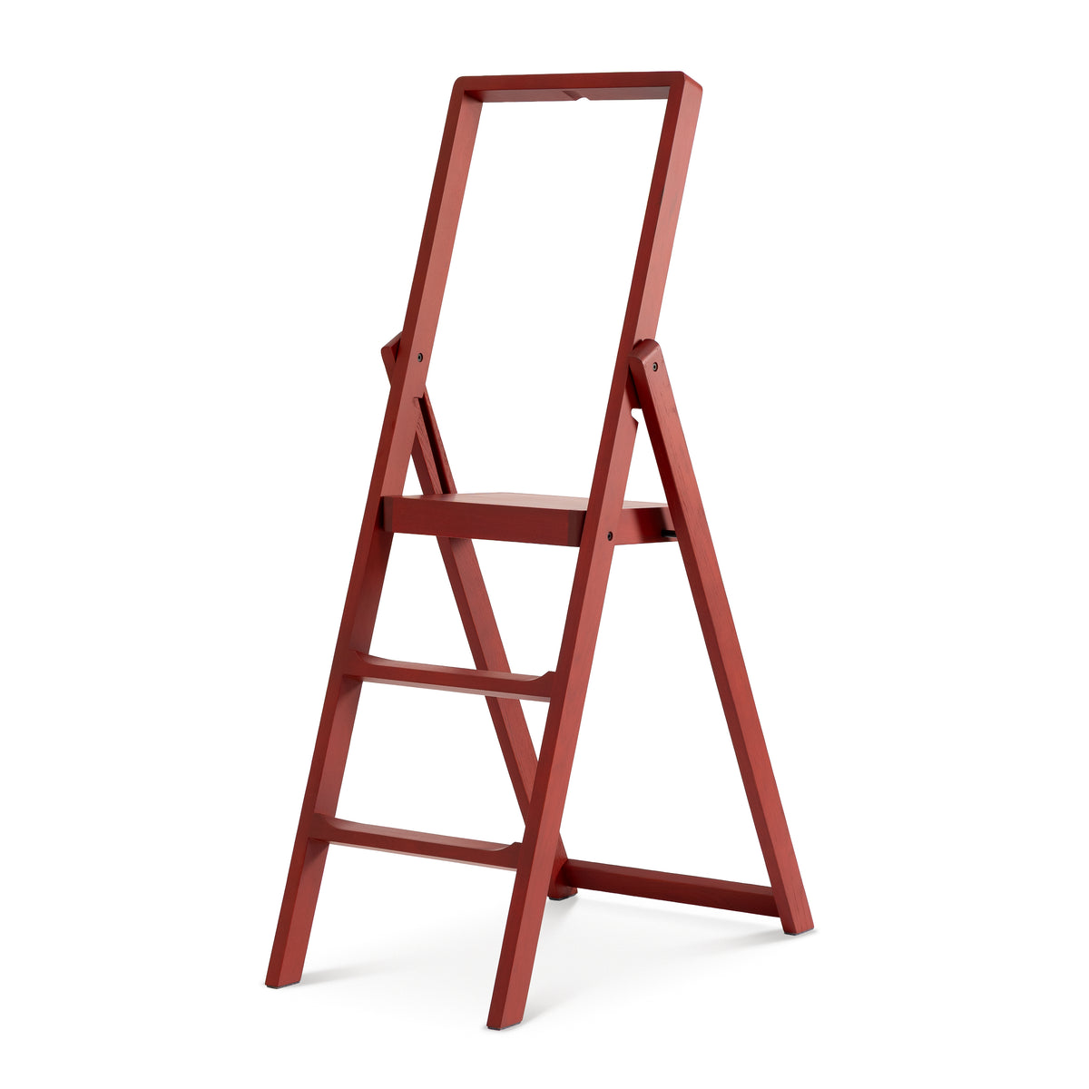 Step Stepladder