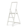 Step Stepladder