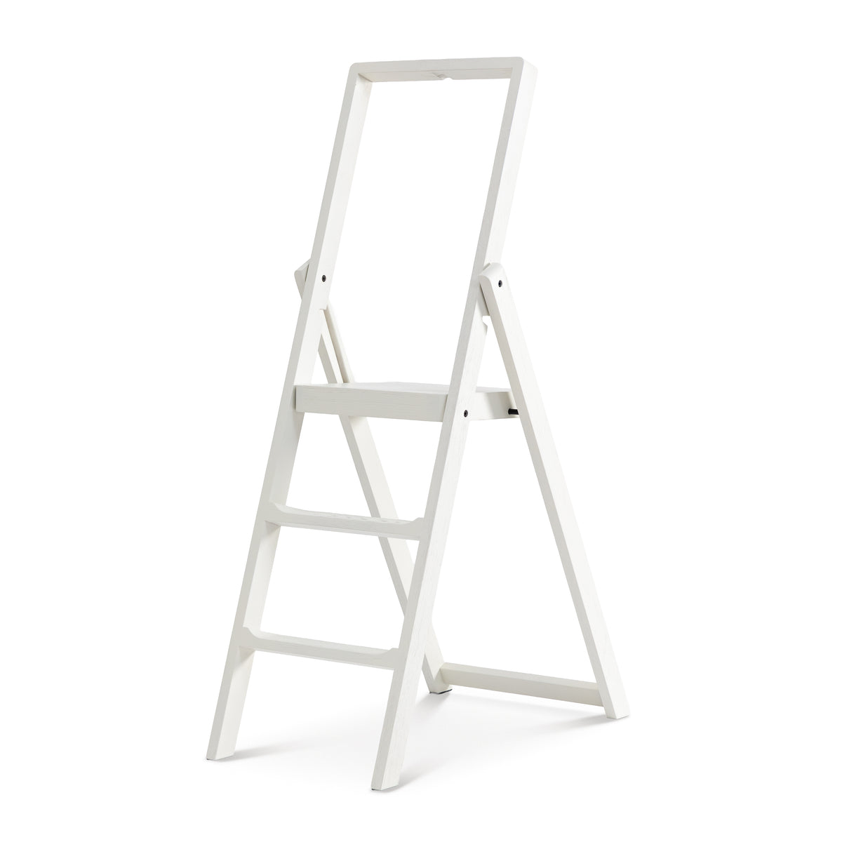 Step Stepladder