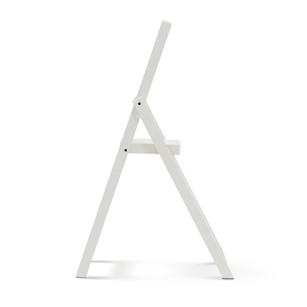 Step Stepladder