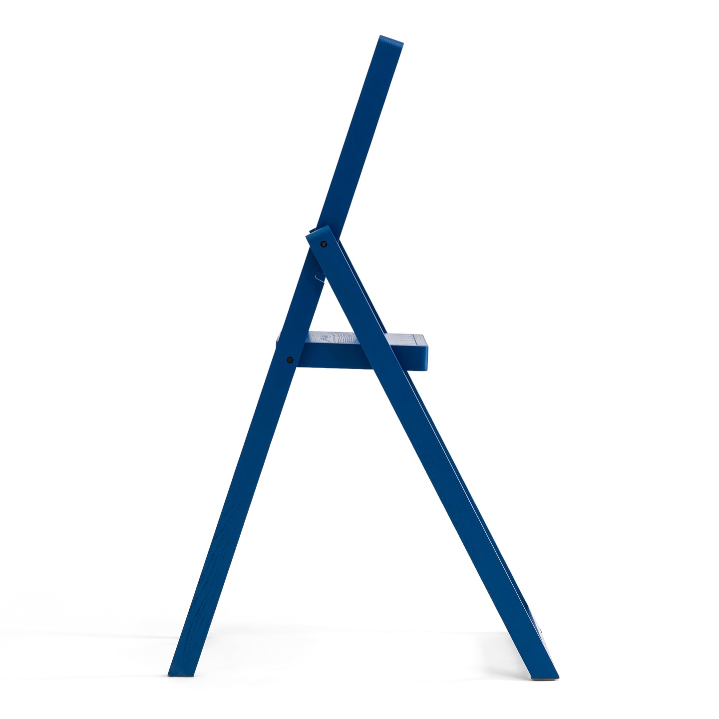 Step Stepladder - Klein Blue